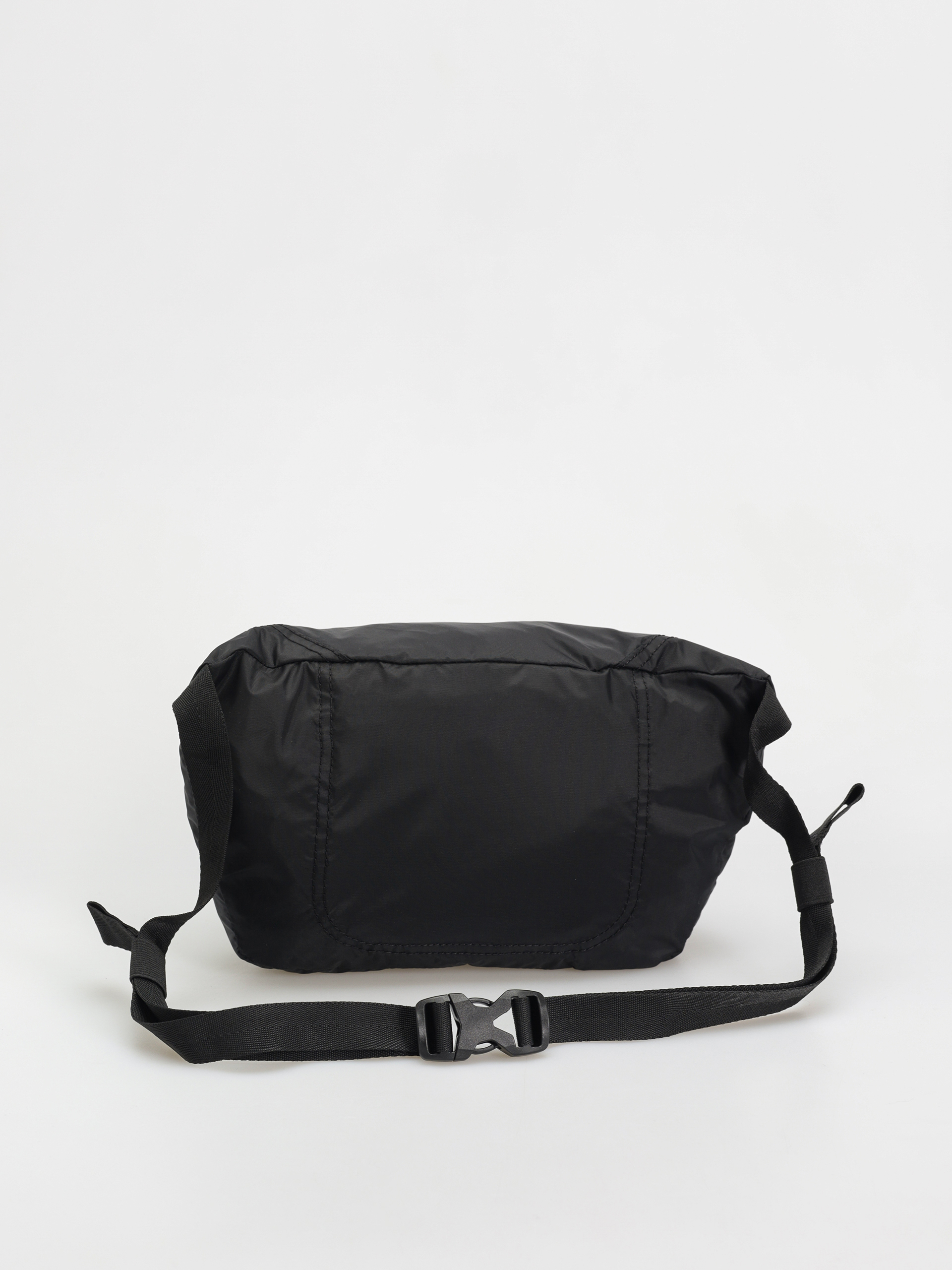 Ledvinka Columbia Lightweight (black)
