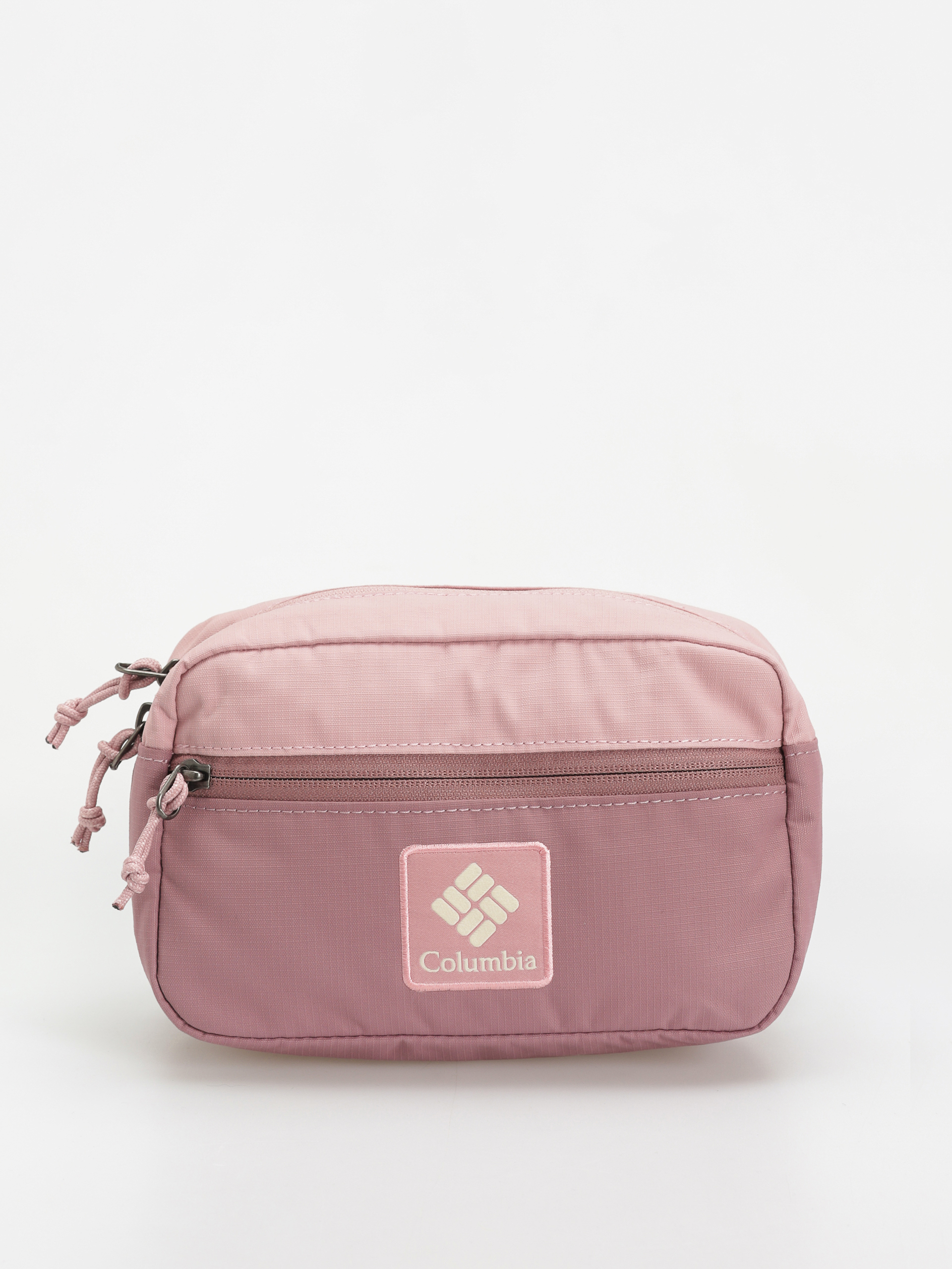 Ledvinka Columbia Trail Traveler (eraser pink/fi)