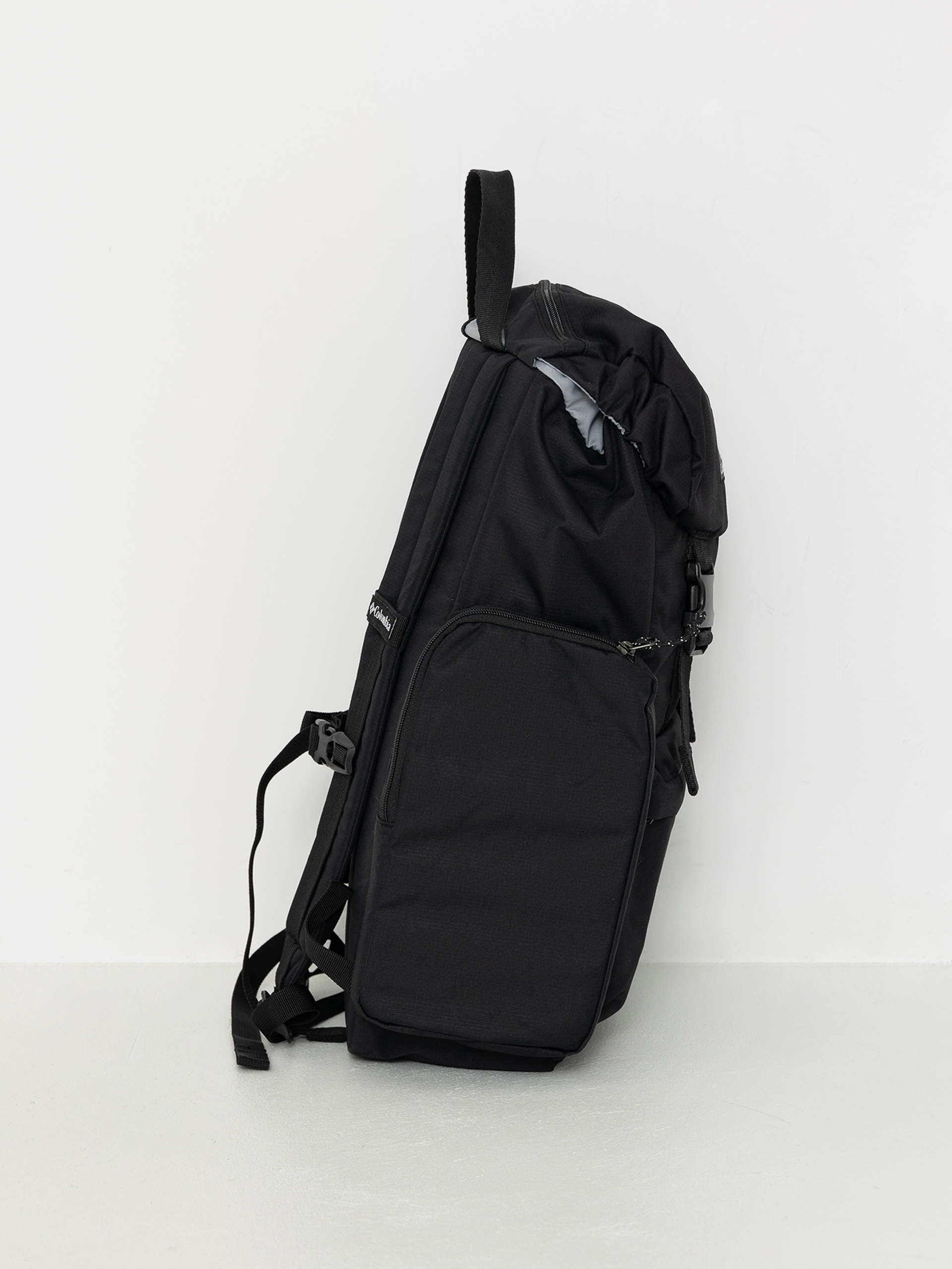 Batoh Columbia Trail Traveler 28L (black)