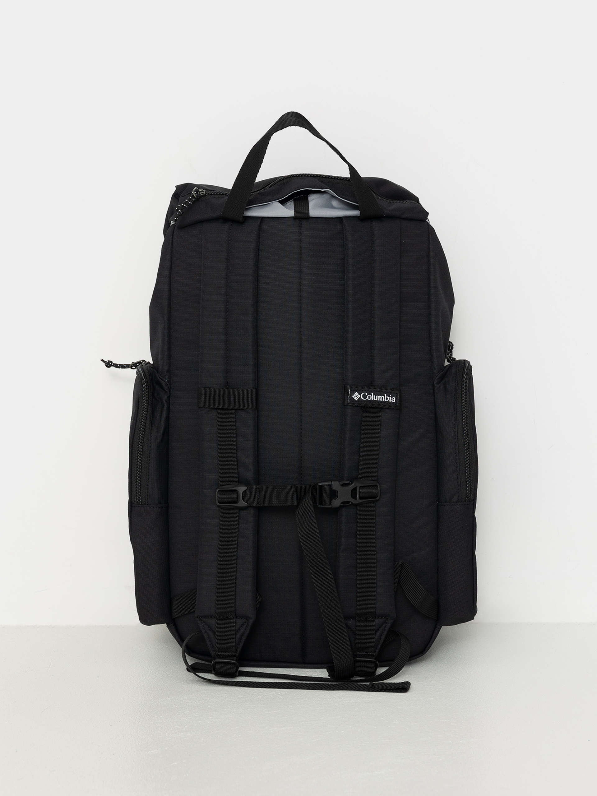 Batoh Columbia Trail Traveler 28L (black)