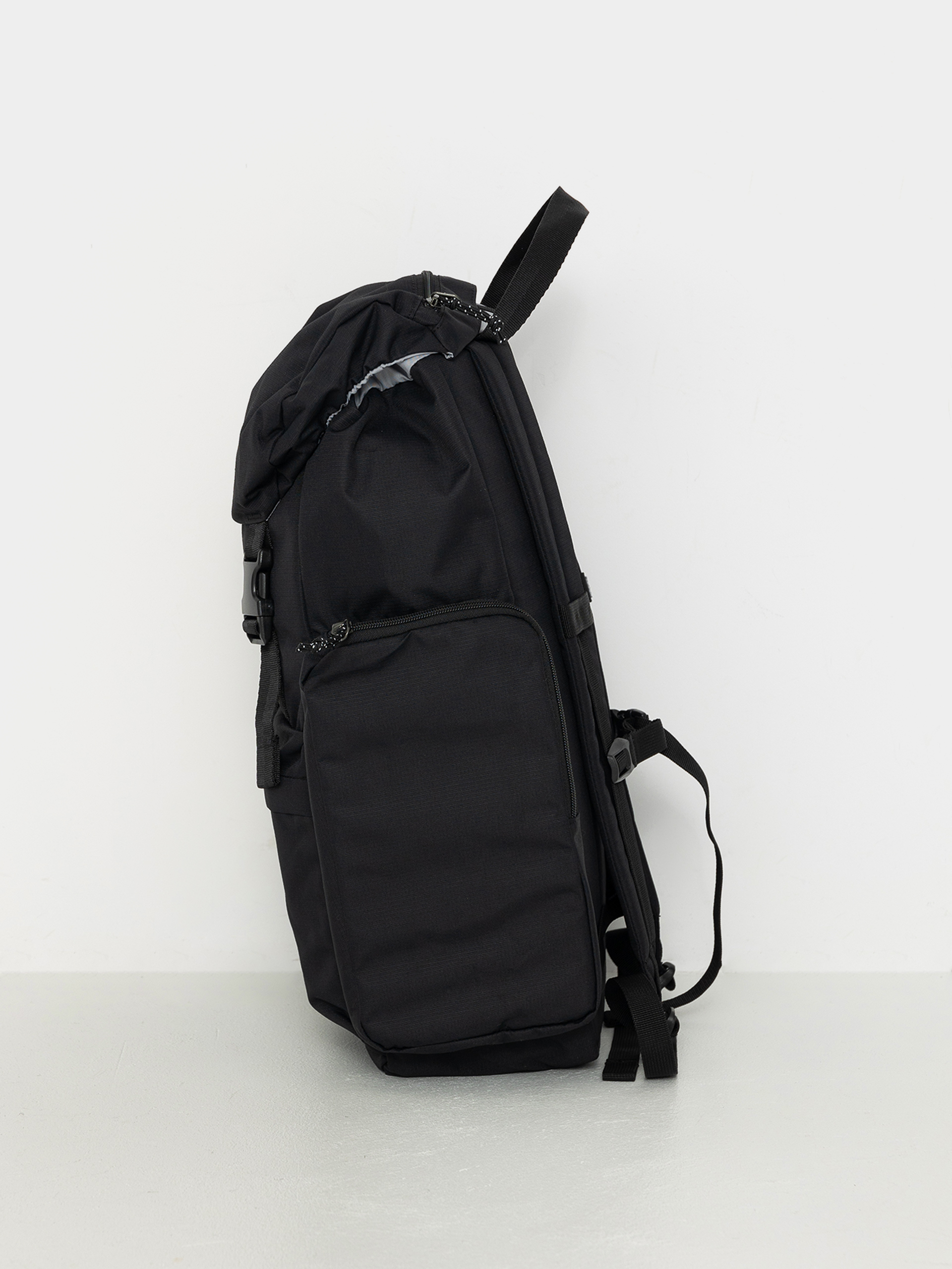 Batoh Columbia Trail Traveler 28L (black)