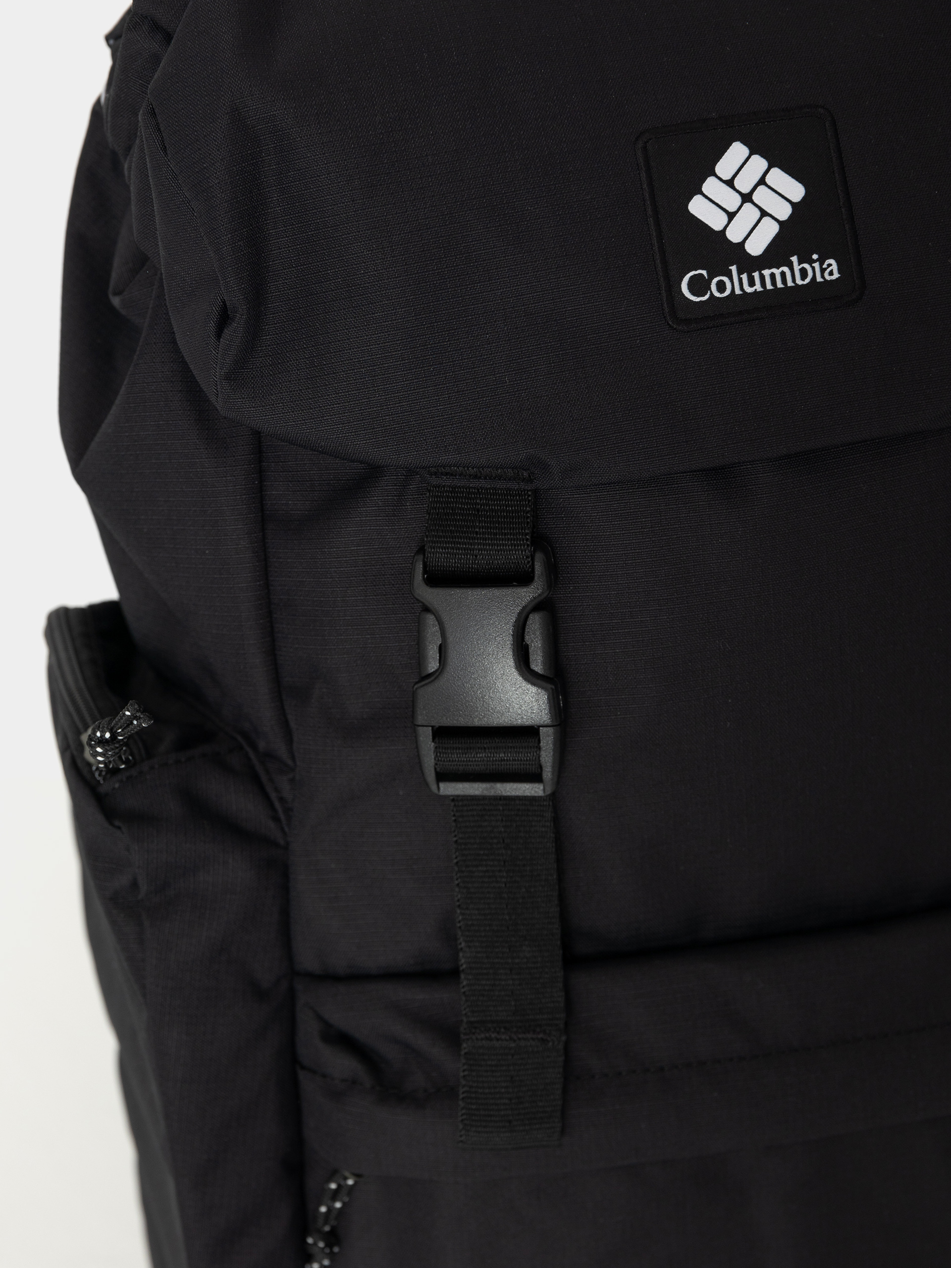 Batoh Columbia Trail Traveler 28L (black)