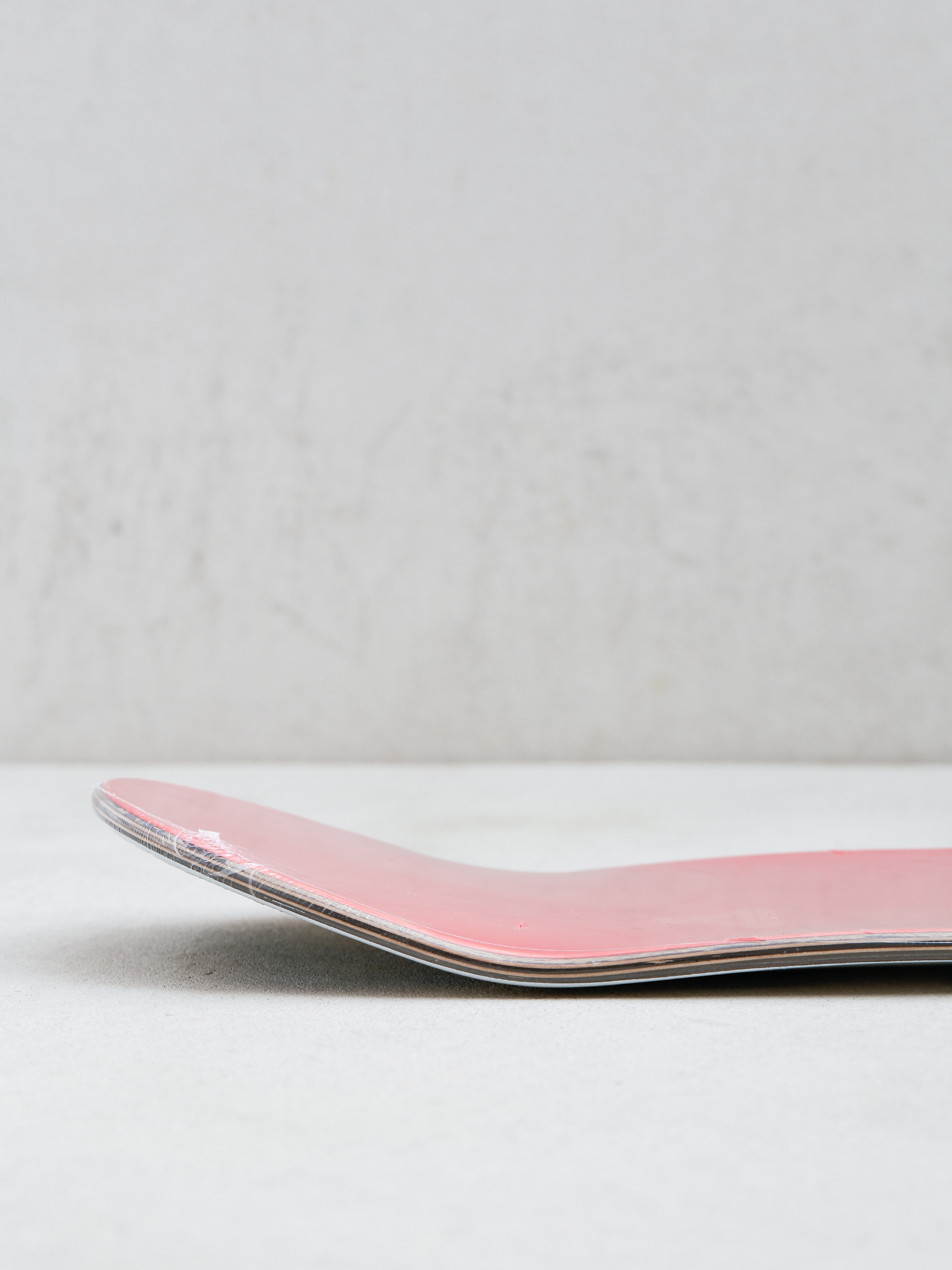 Deska Palace Skateboards Duck&Dog (white/blue)