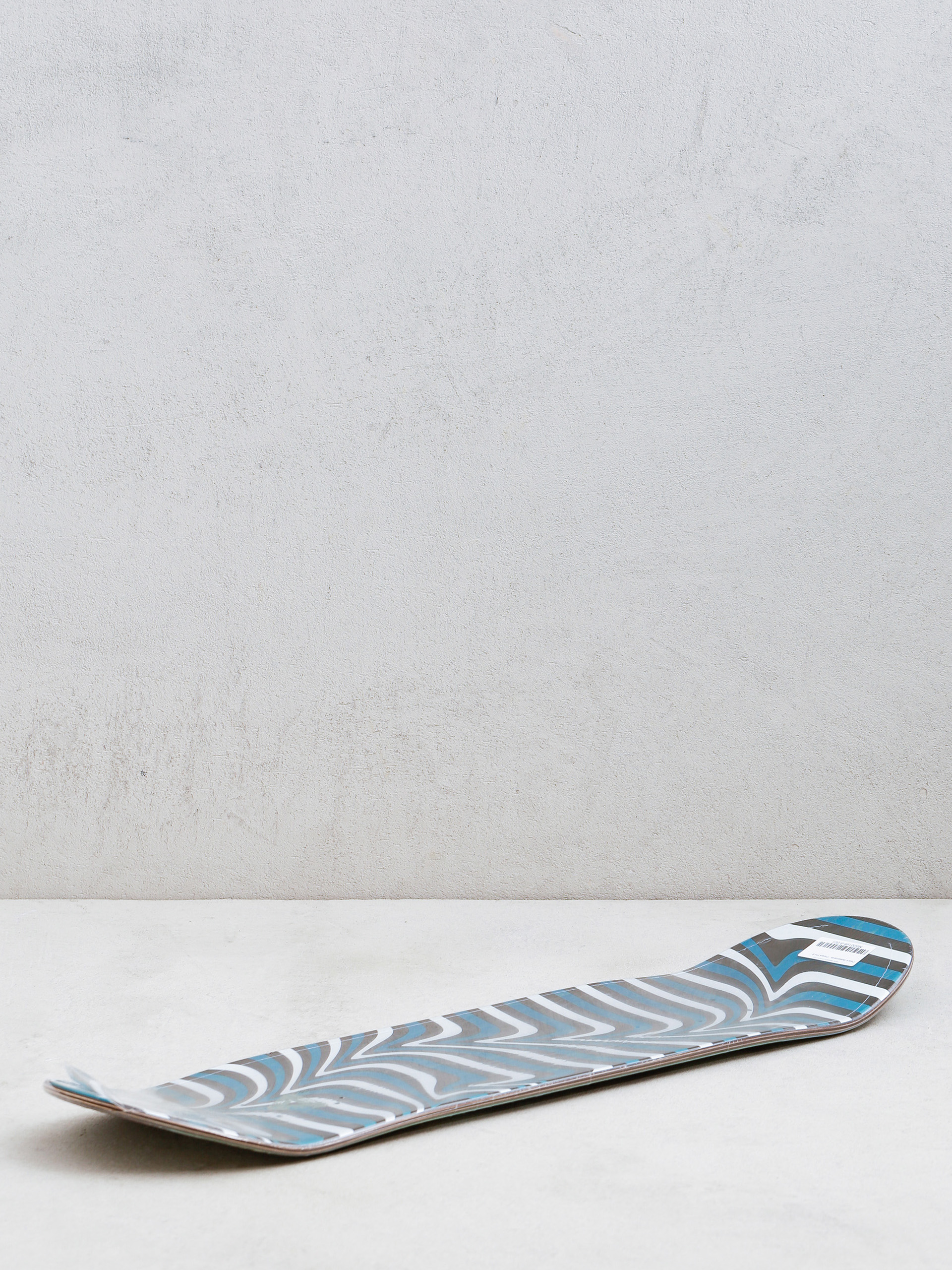 Deska Palace Skateboards Powers Pro (assorted)