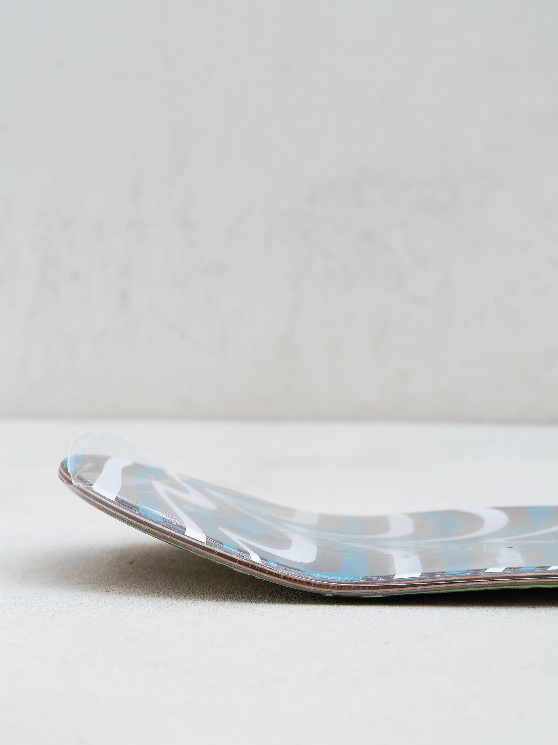 Deska Palace Skateboards Powers Pro (assorted)