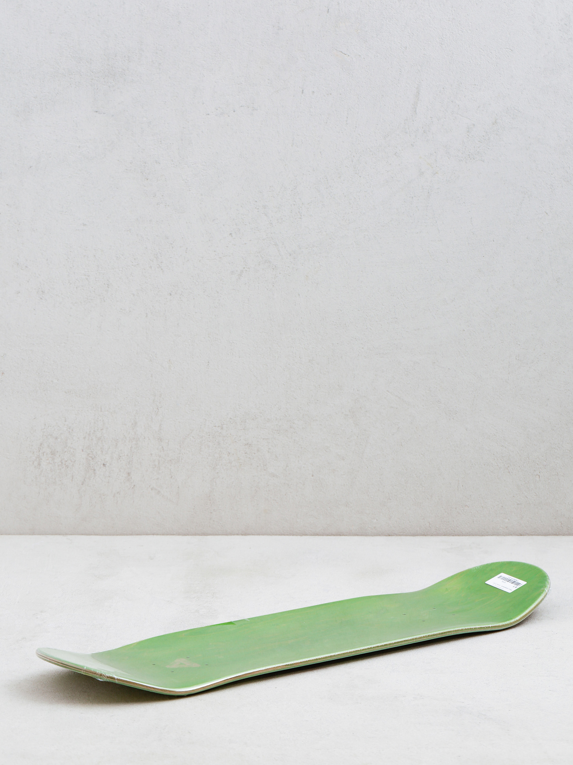 Deska Palace Skateboards Quality (green)