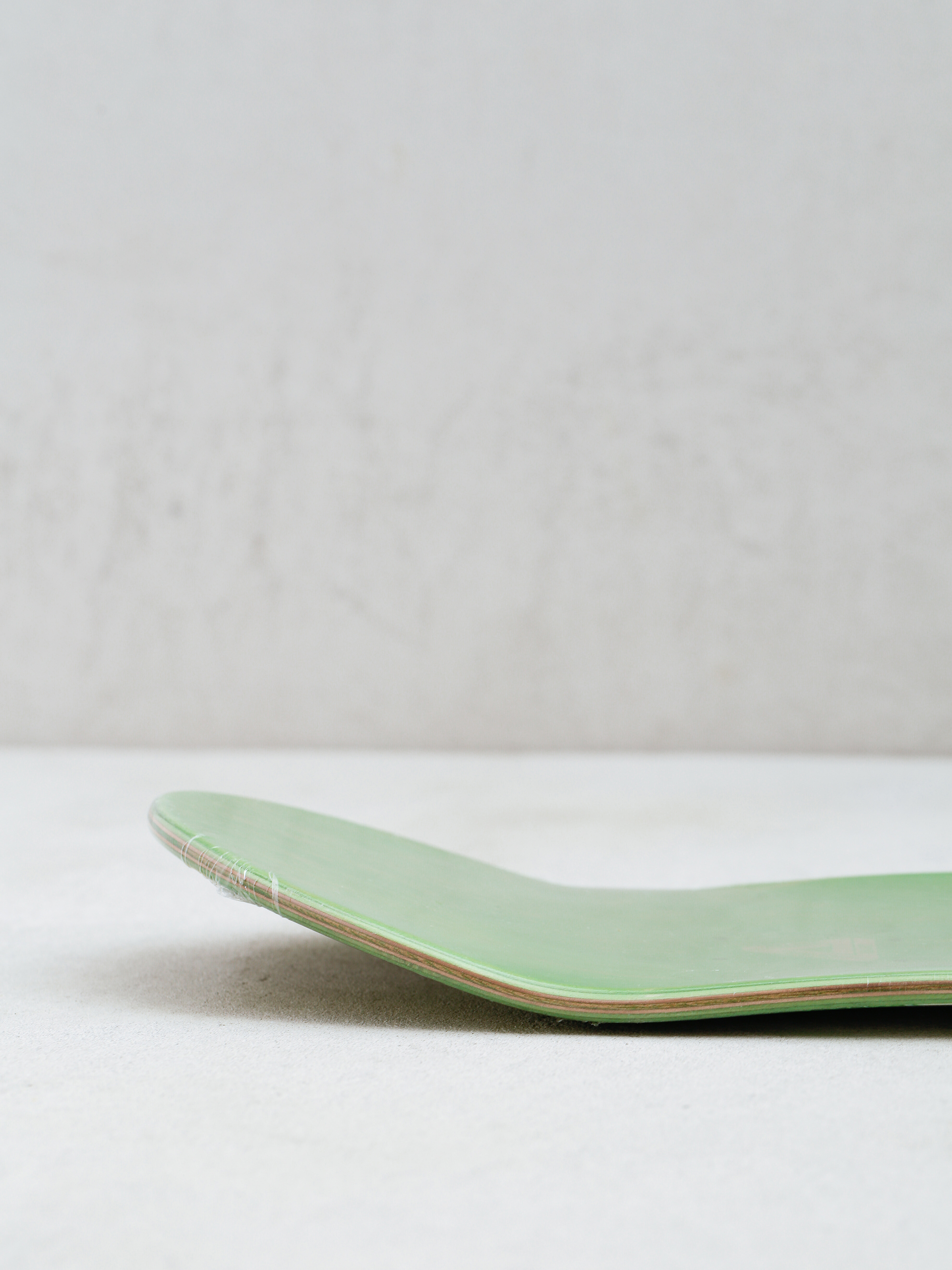 Deska Palace Skateboards Quality (green)
