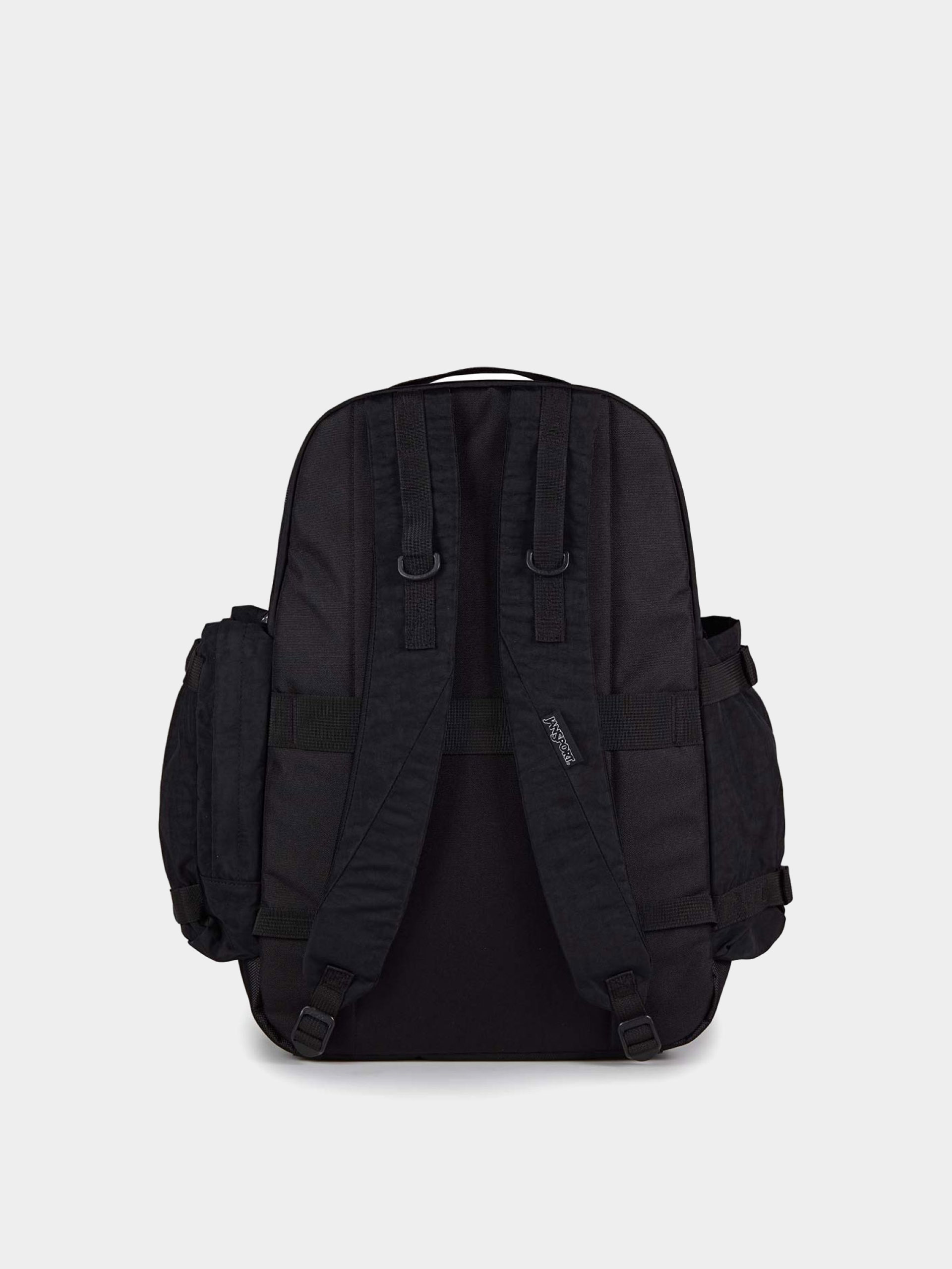 Batoh JanSport Seattle Pack (black)