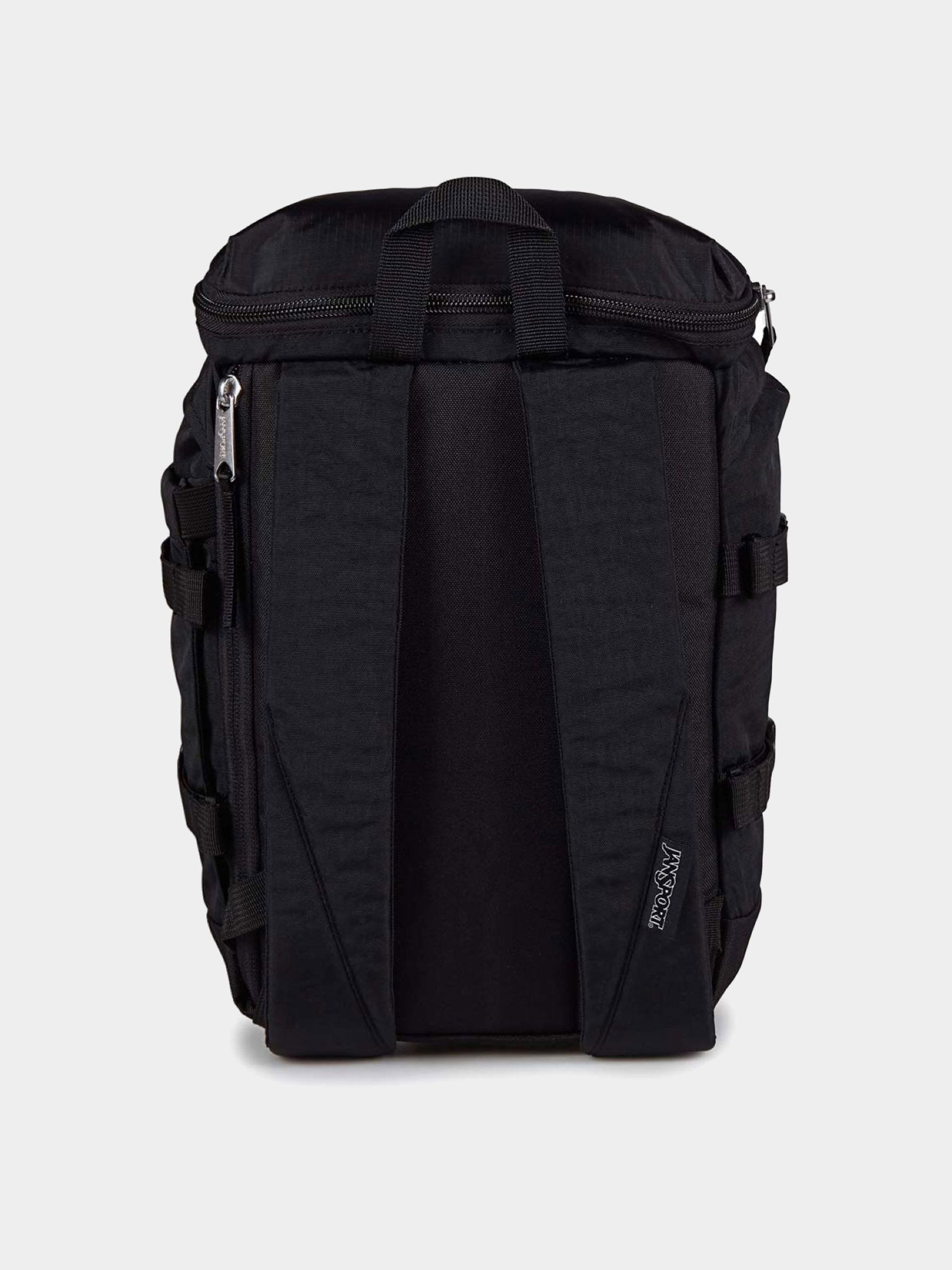 Batoh JanSport Mini Skip Pack (black)
