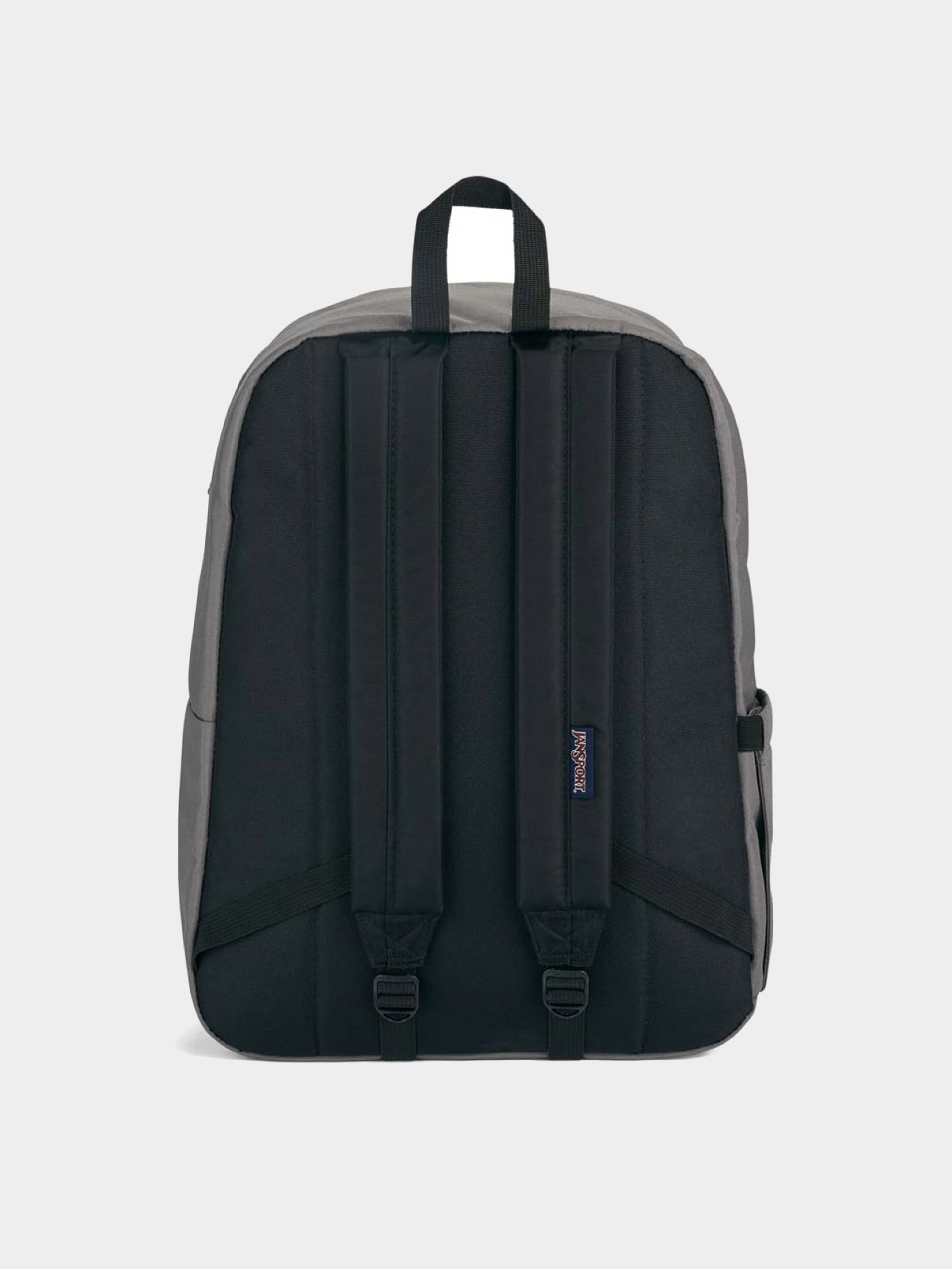 Batoh JanSport SuperBreak Plus (graphite grey)