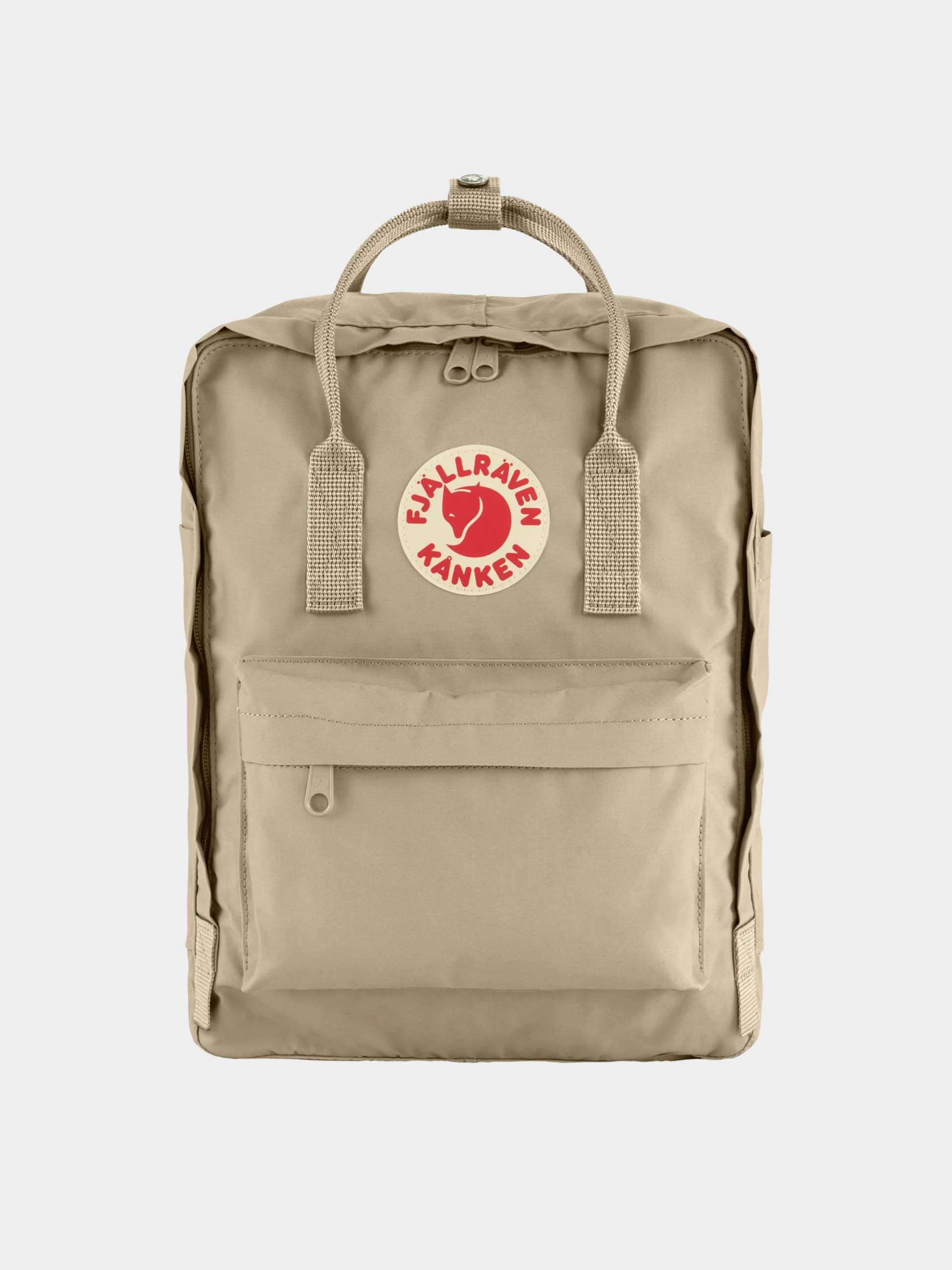 Batoh Fjallraven Kanken (fossil)