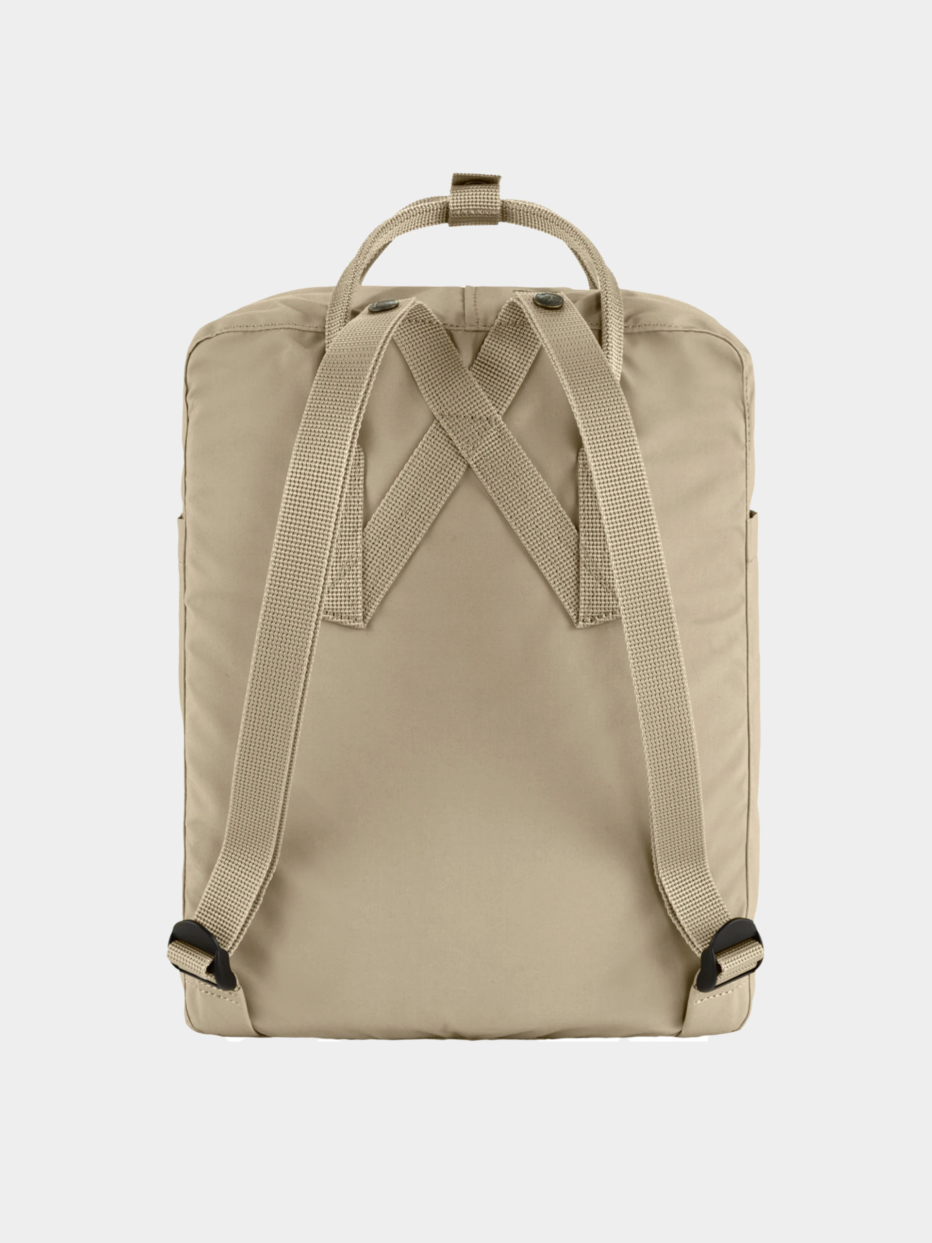Batoh Fjallraven Kanken (fossil)
