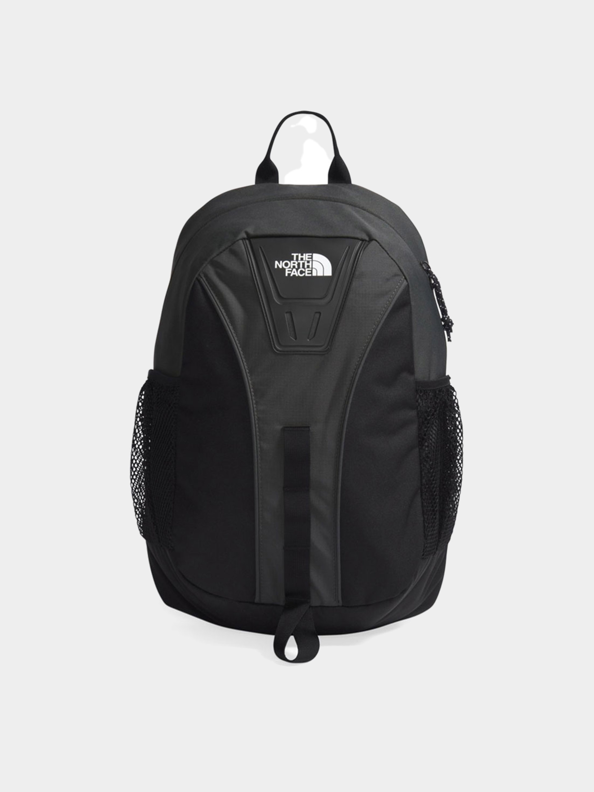 Batoh The North Face Y2K Daypack (tnf black asphalt grey)