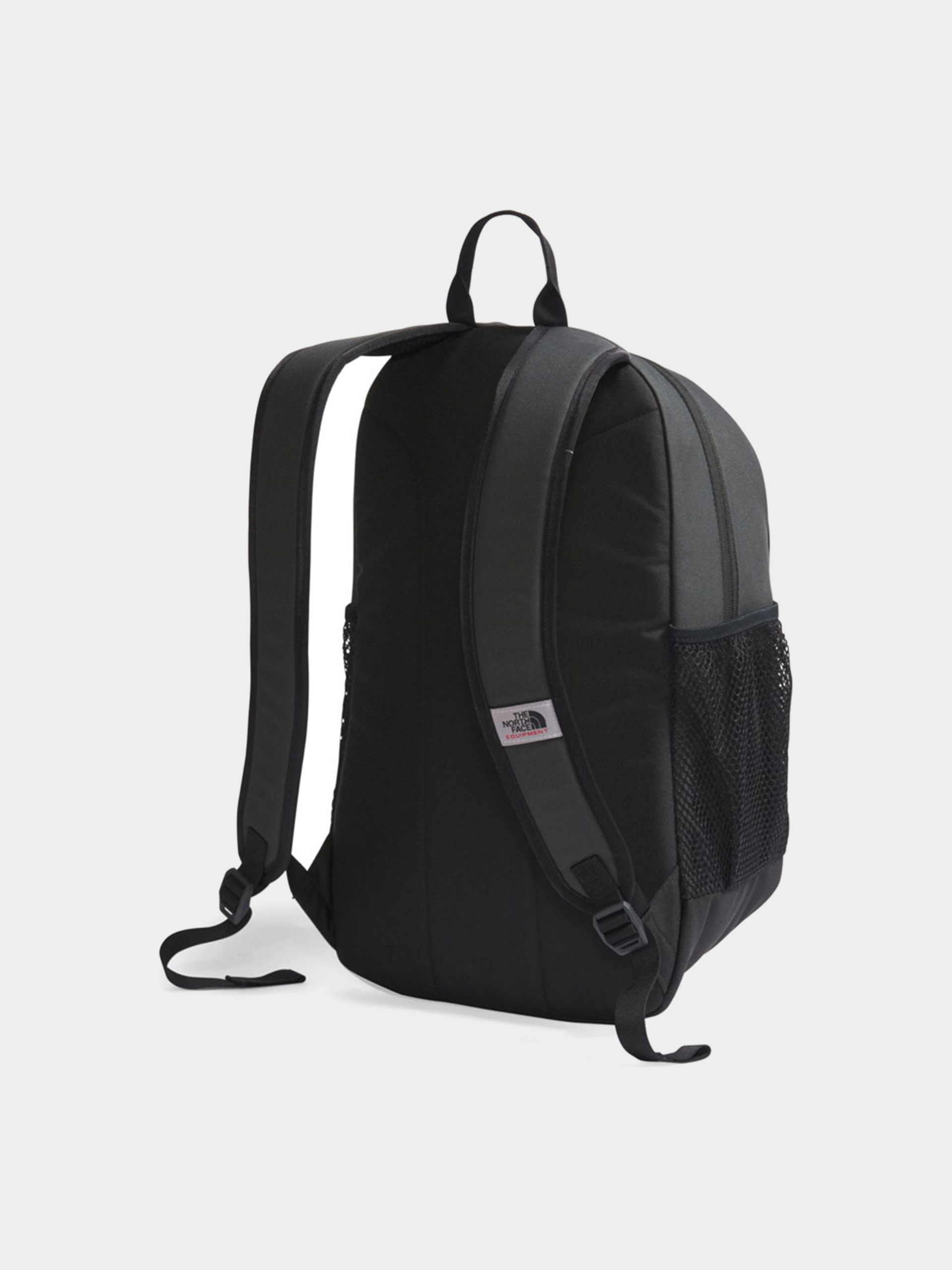 Batoh The North Face Y2K Daypack (tnf black asphalt grey)