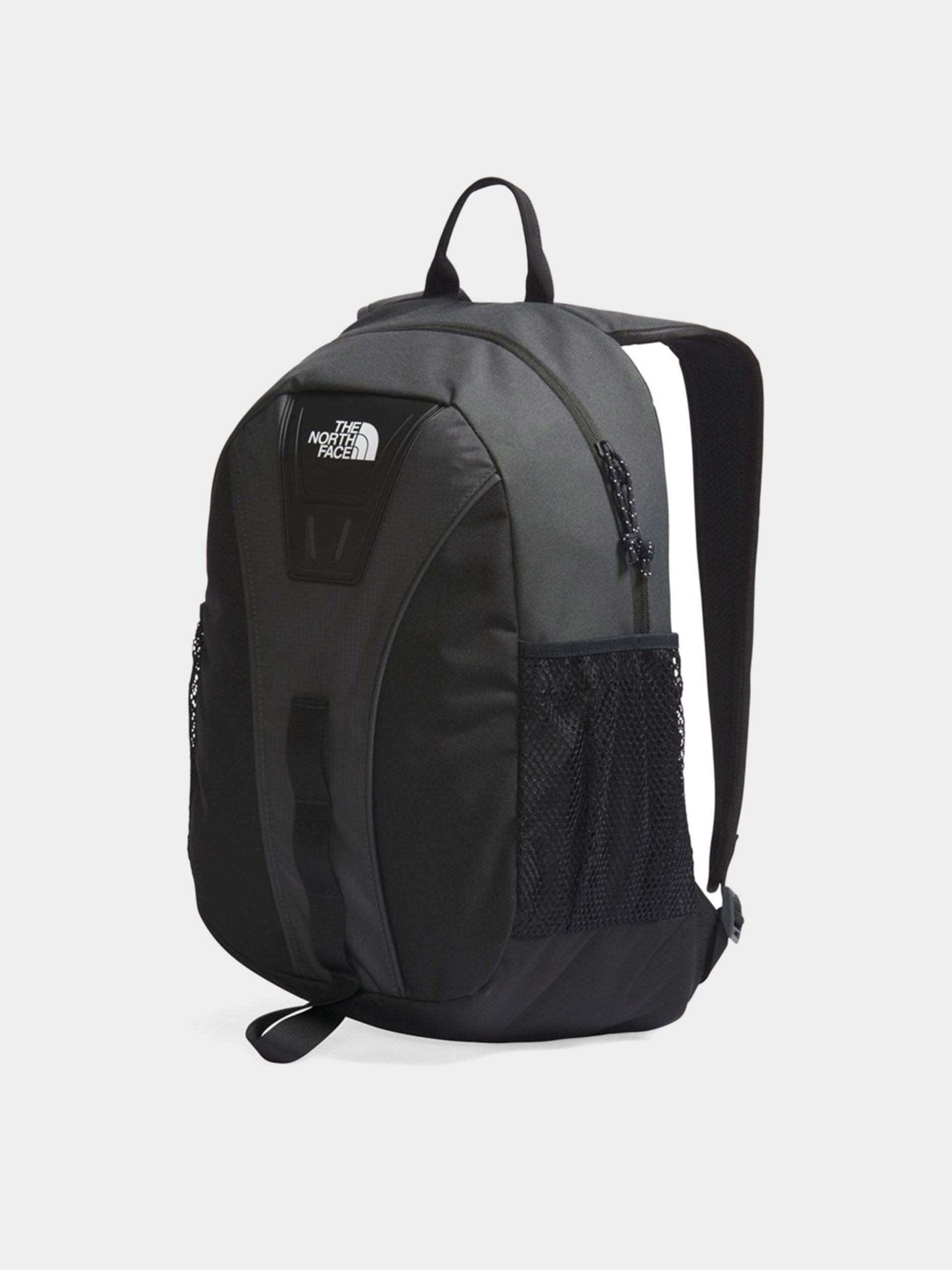 Batoh The North Face Y2K Daypack (tnf black asphalt grey)