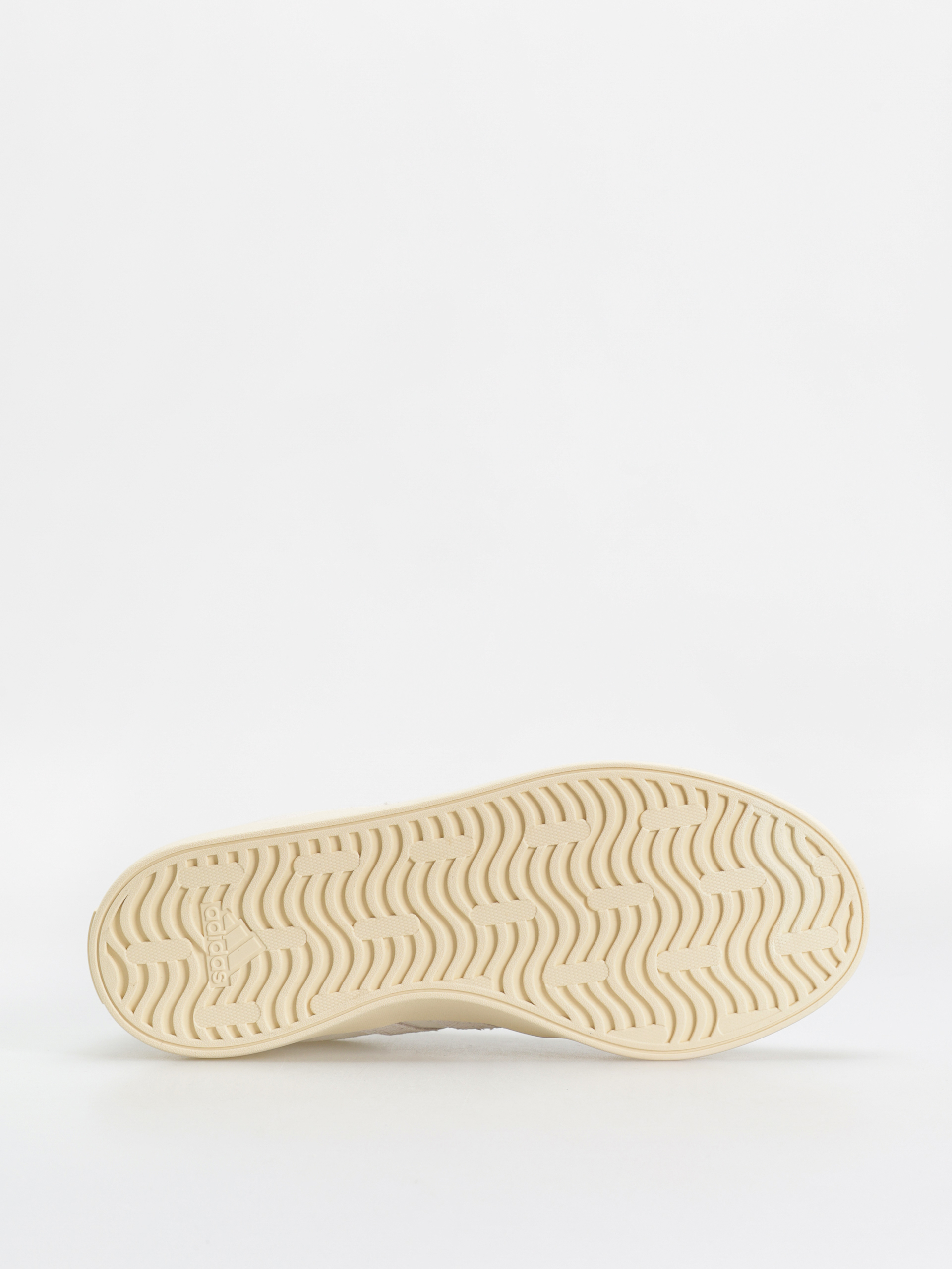 Boty adidas Vl Court 3.0 (owhite/owhite/ivory)