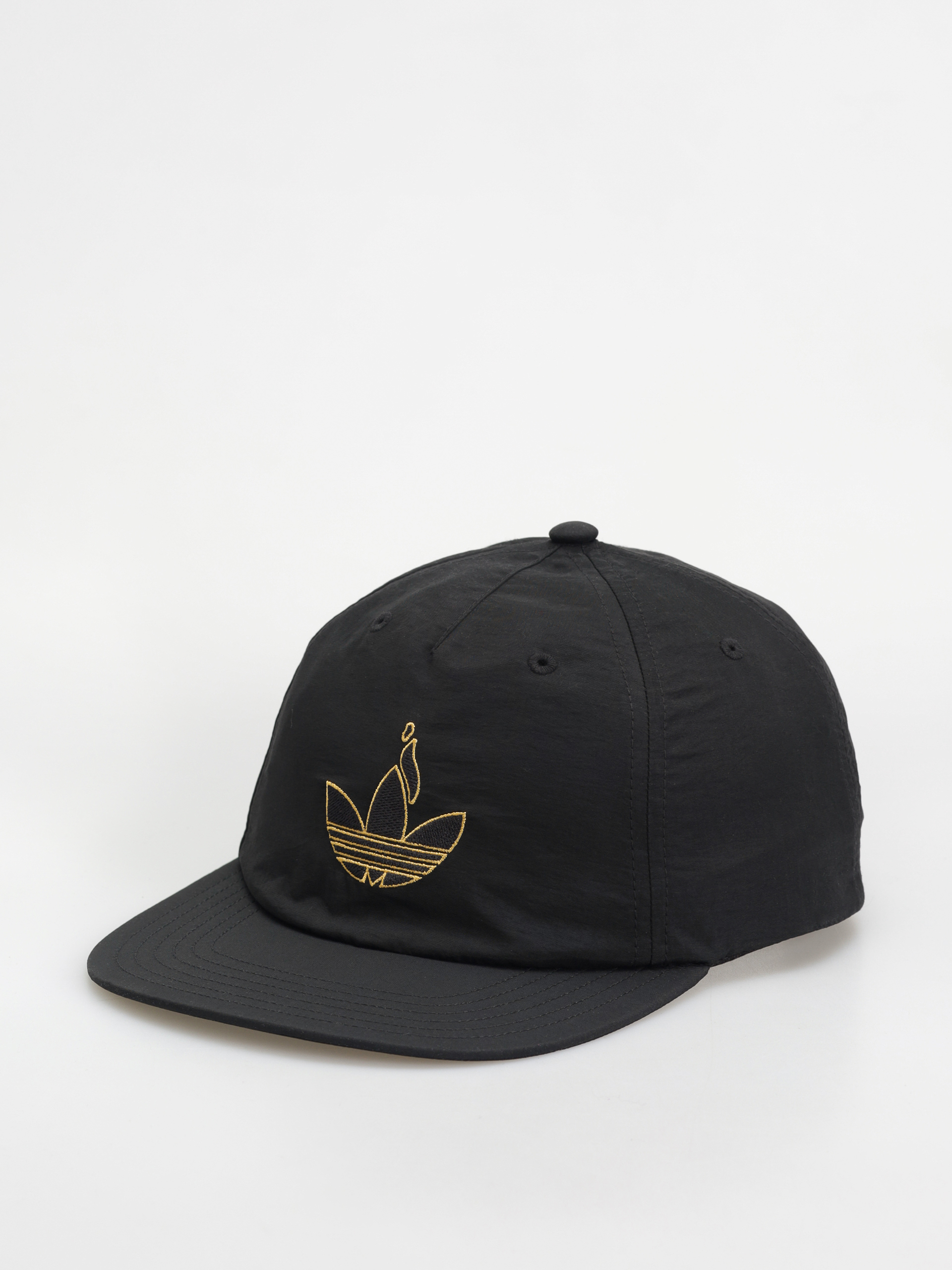 Kšiltovka  adidas Logo (black)