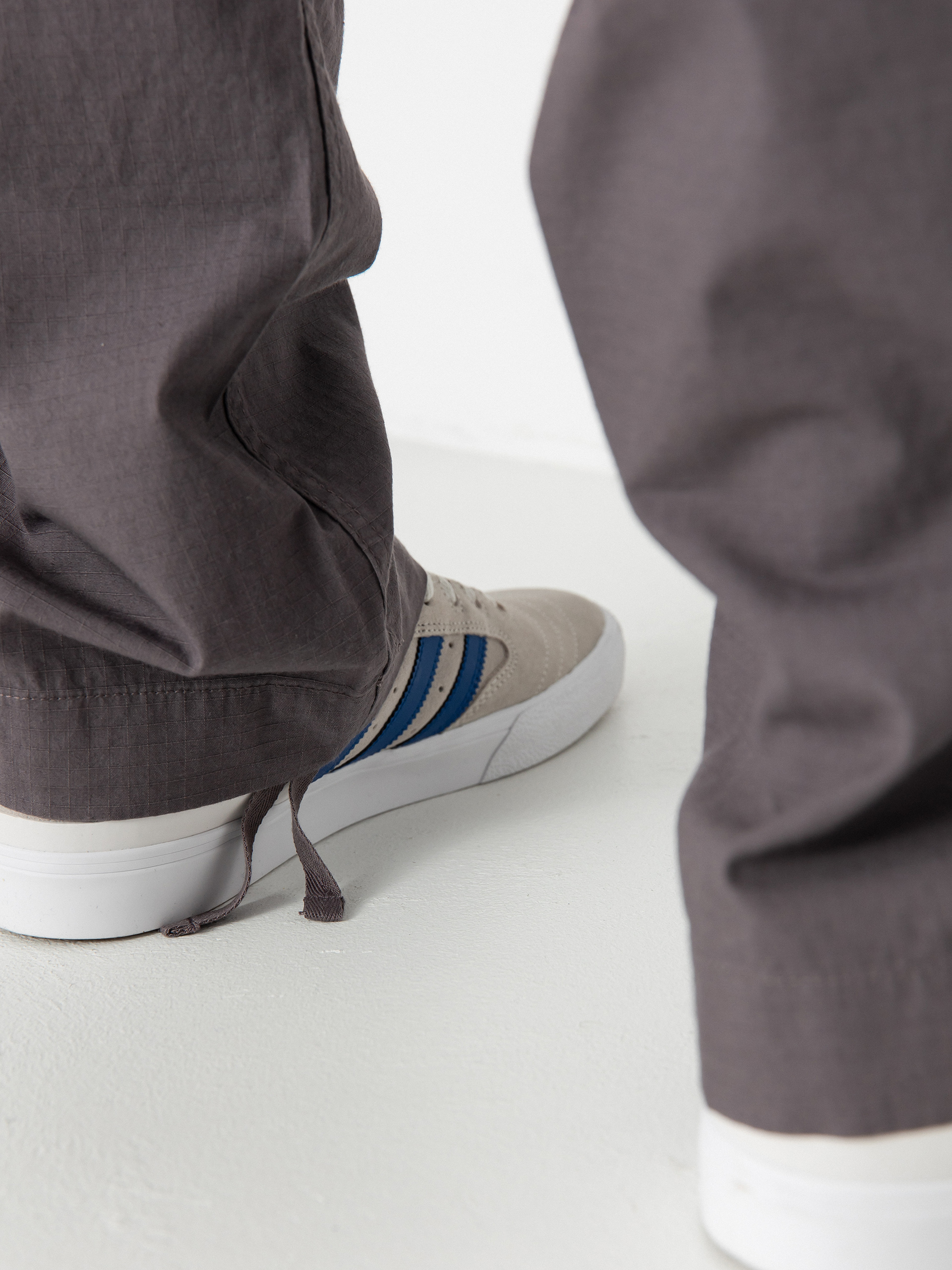 Kalhoty Carhartt WIP Regular Cargo (manta)