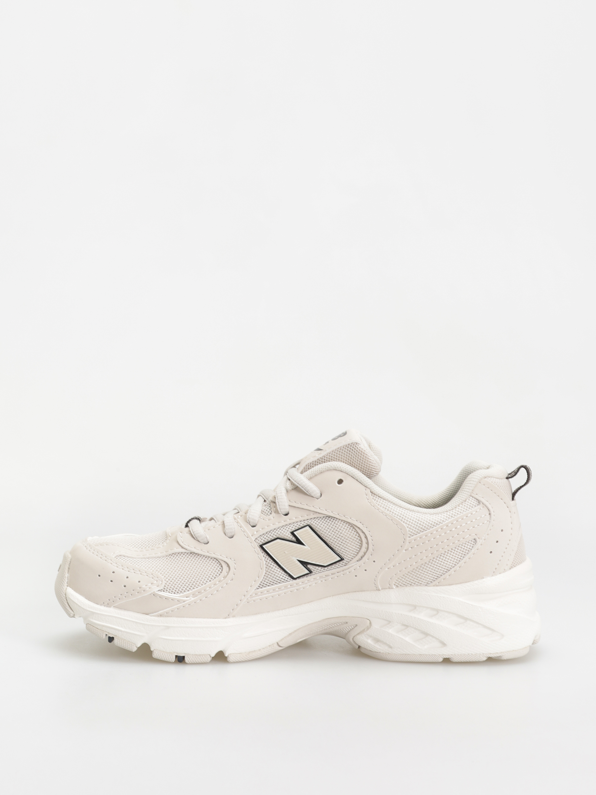 Boty New Balance 530 JR (moonbeam)