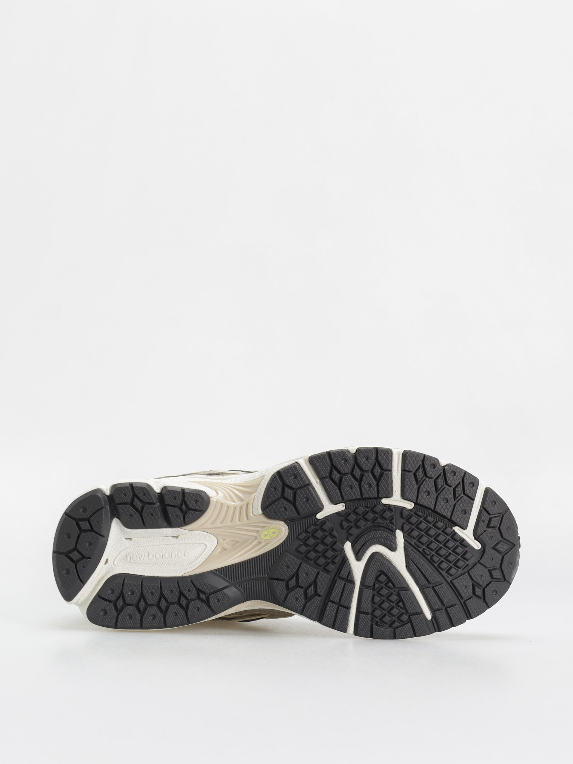 Boty New Balance 1906 JR (arid stone)