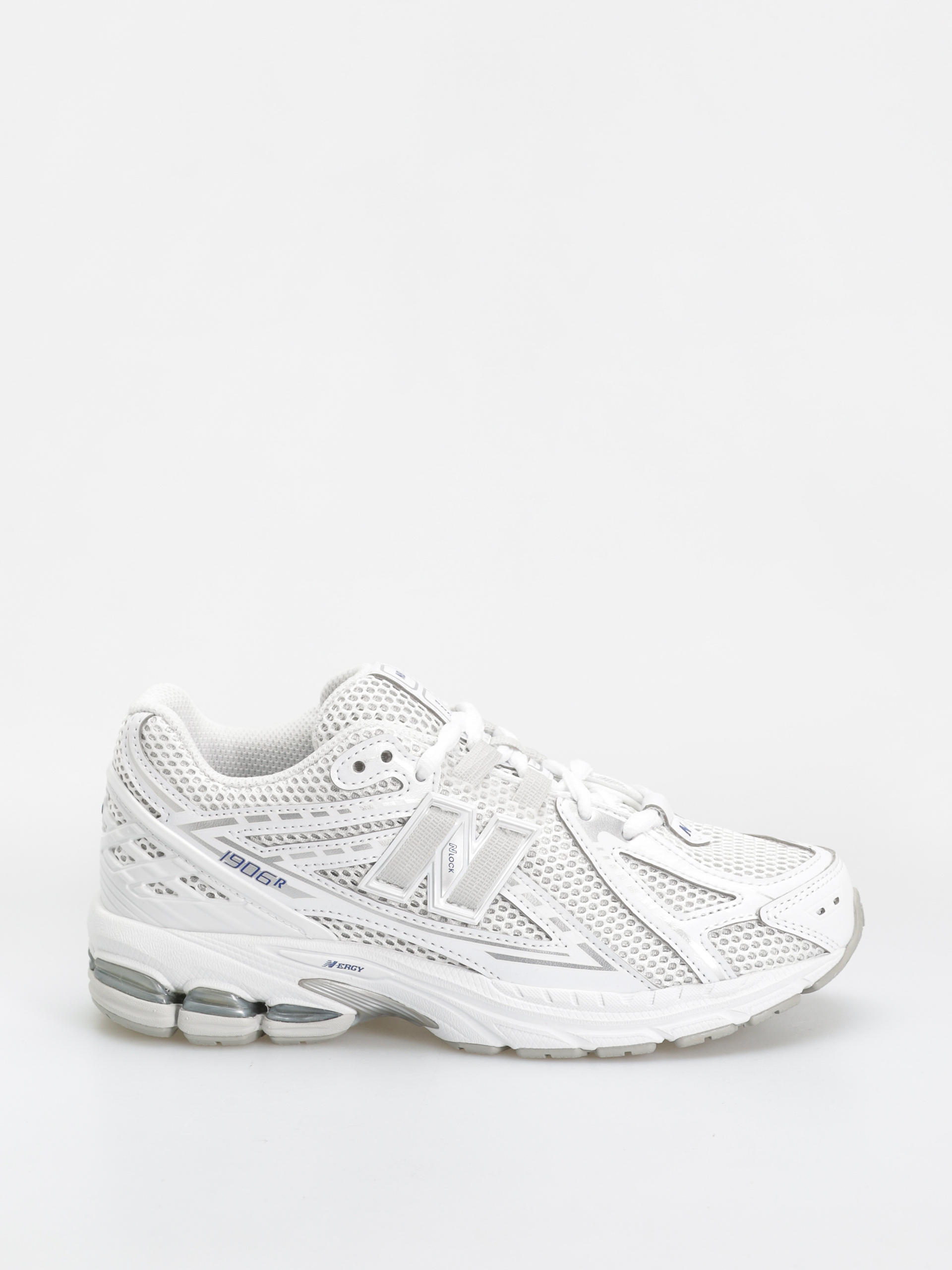 Boty New Balance 1906 JR (white)