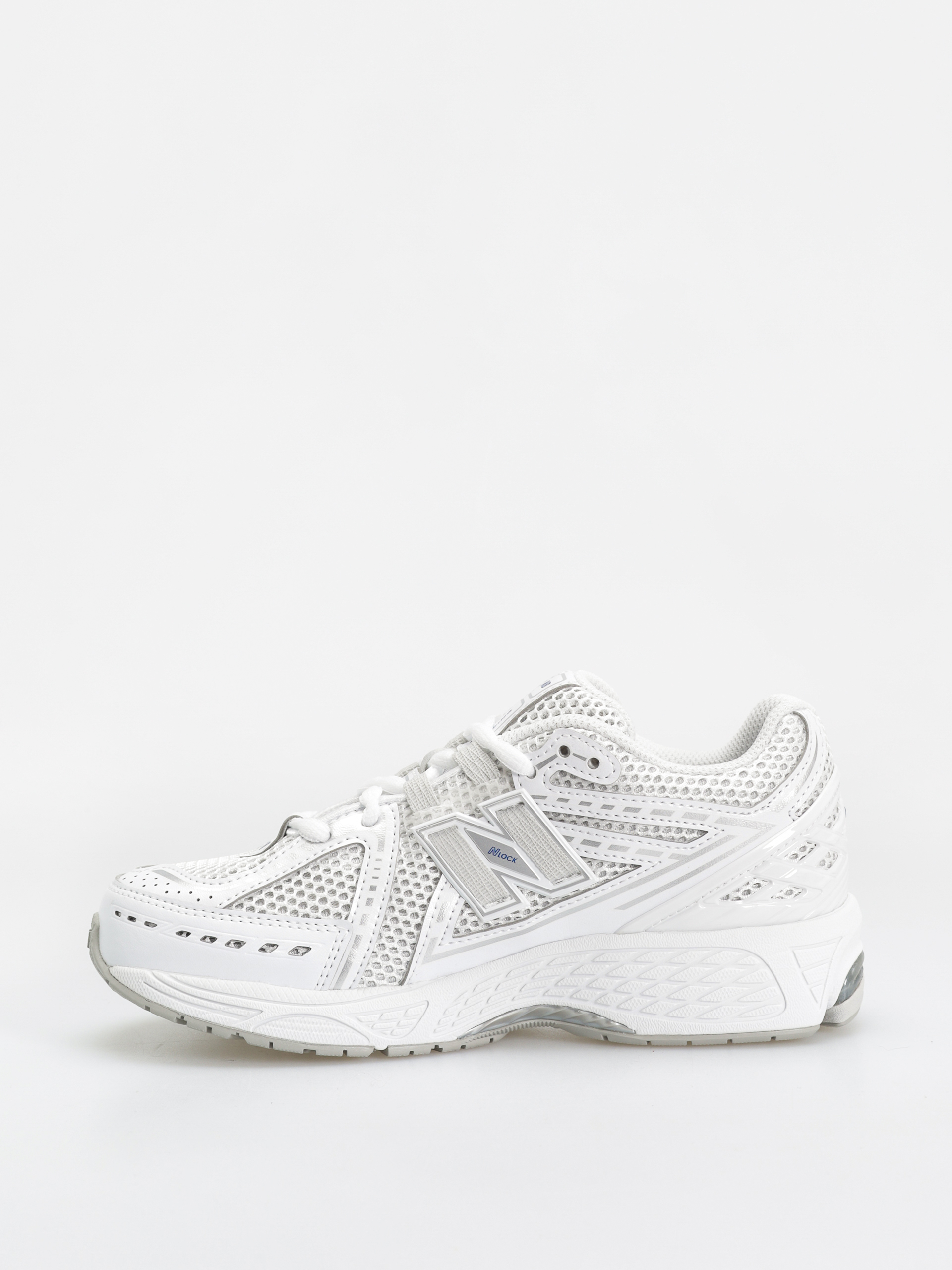 Boty New Balance 1906 JR (white)
