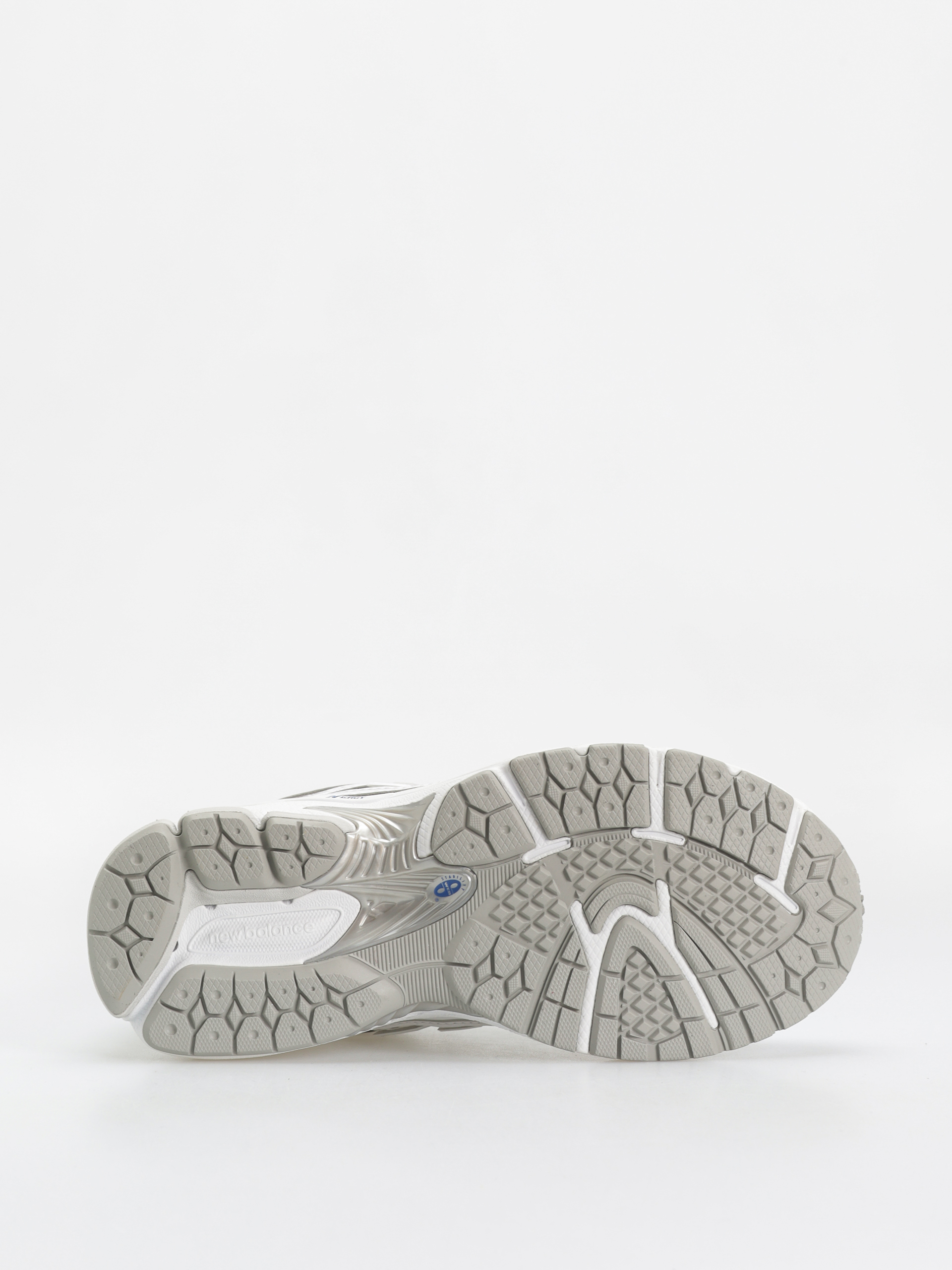 Boty New Balance 1906 JR (white)