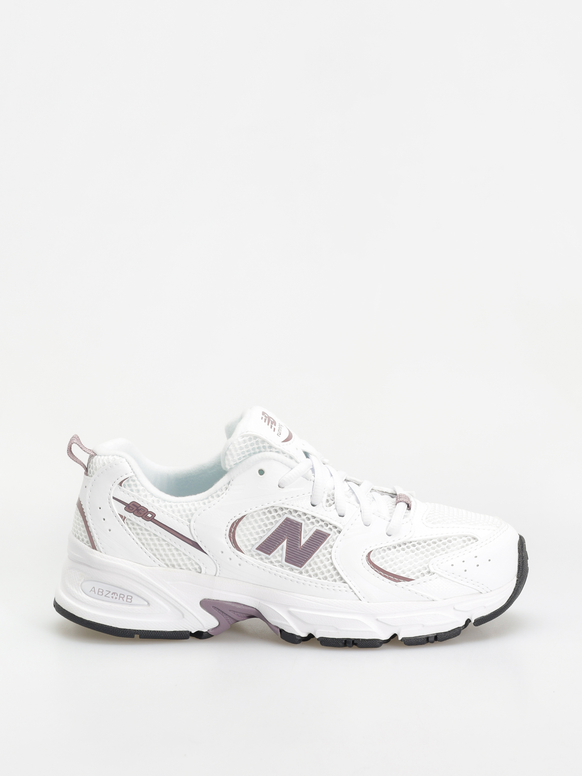 Boty New Balance 530 JR (white)