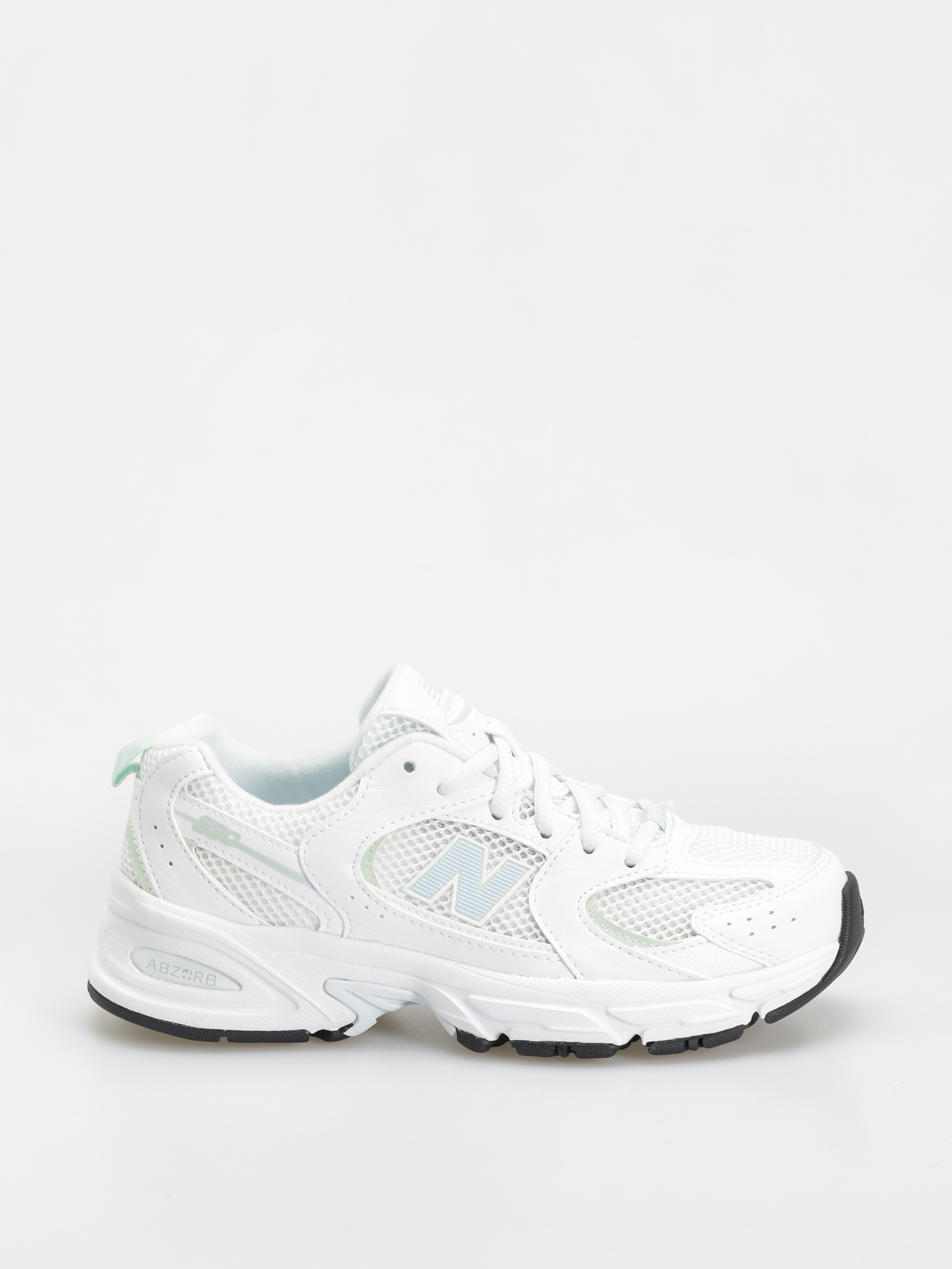 Boty New Balance 530 JR (white)