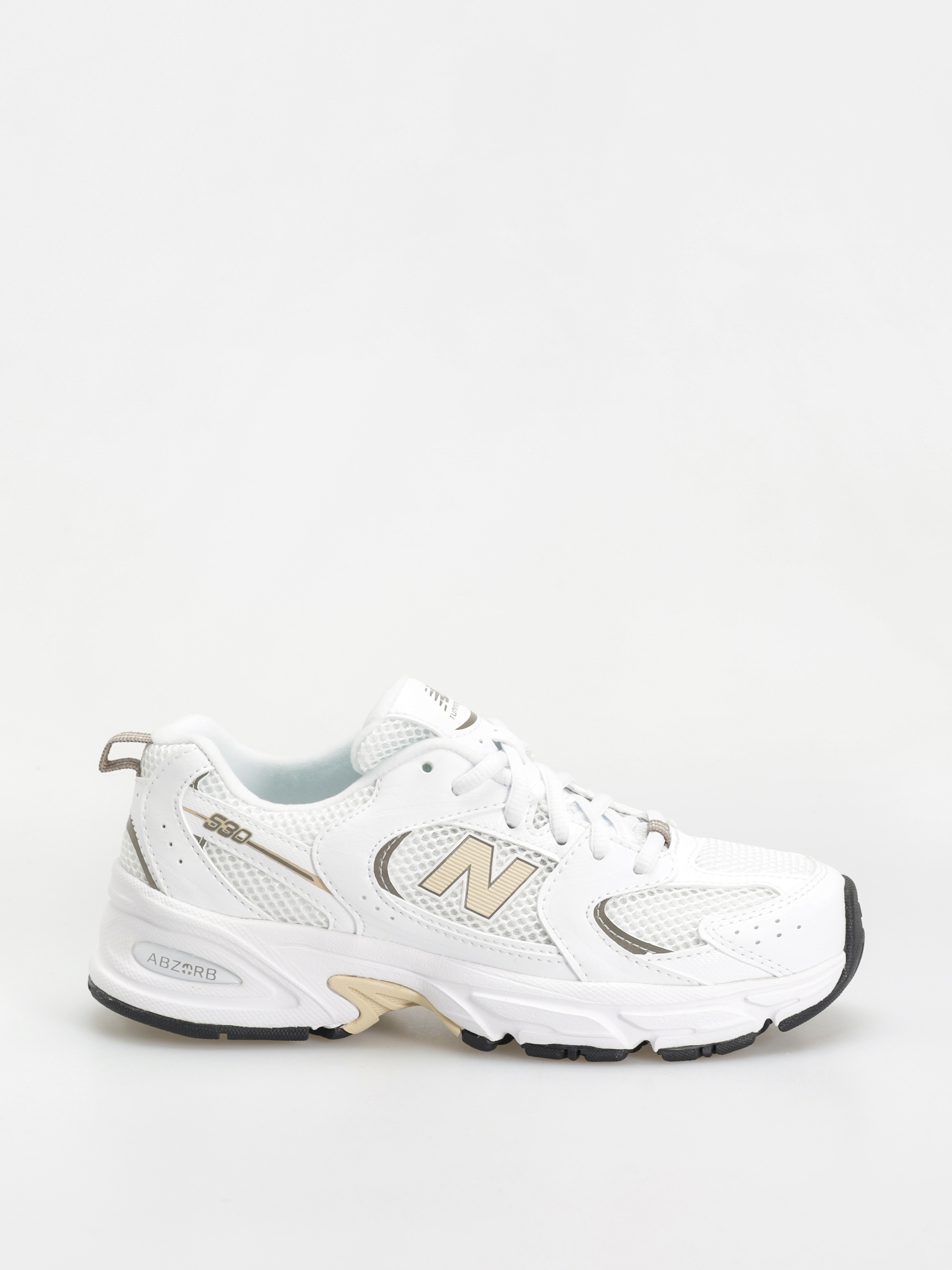 Boty New Balance 530 JR (white)