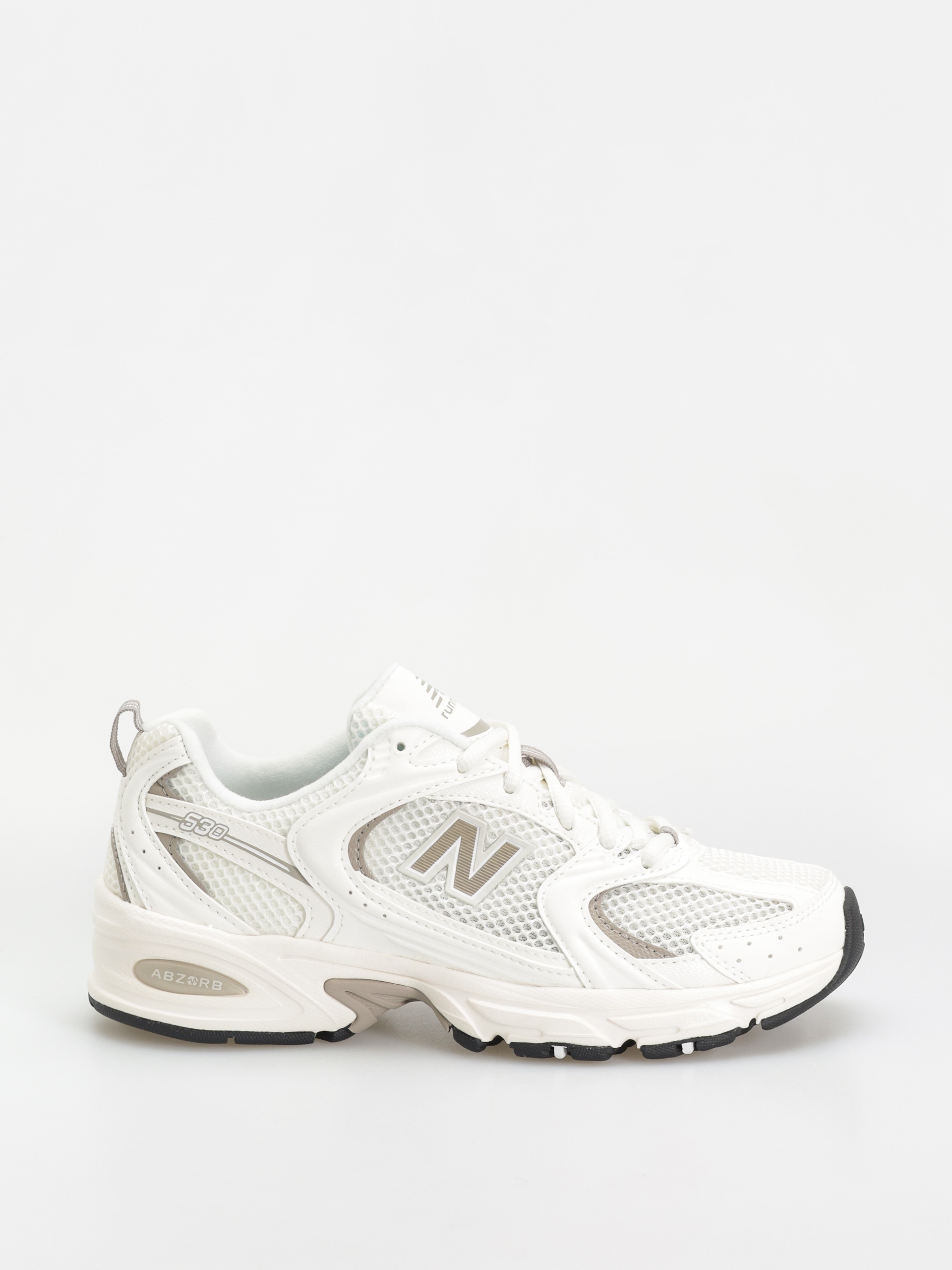 Boty New Balance 530 (sea salt)