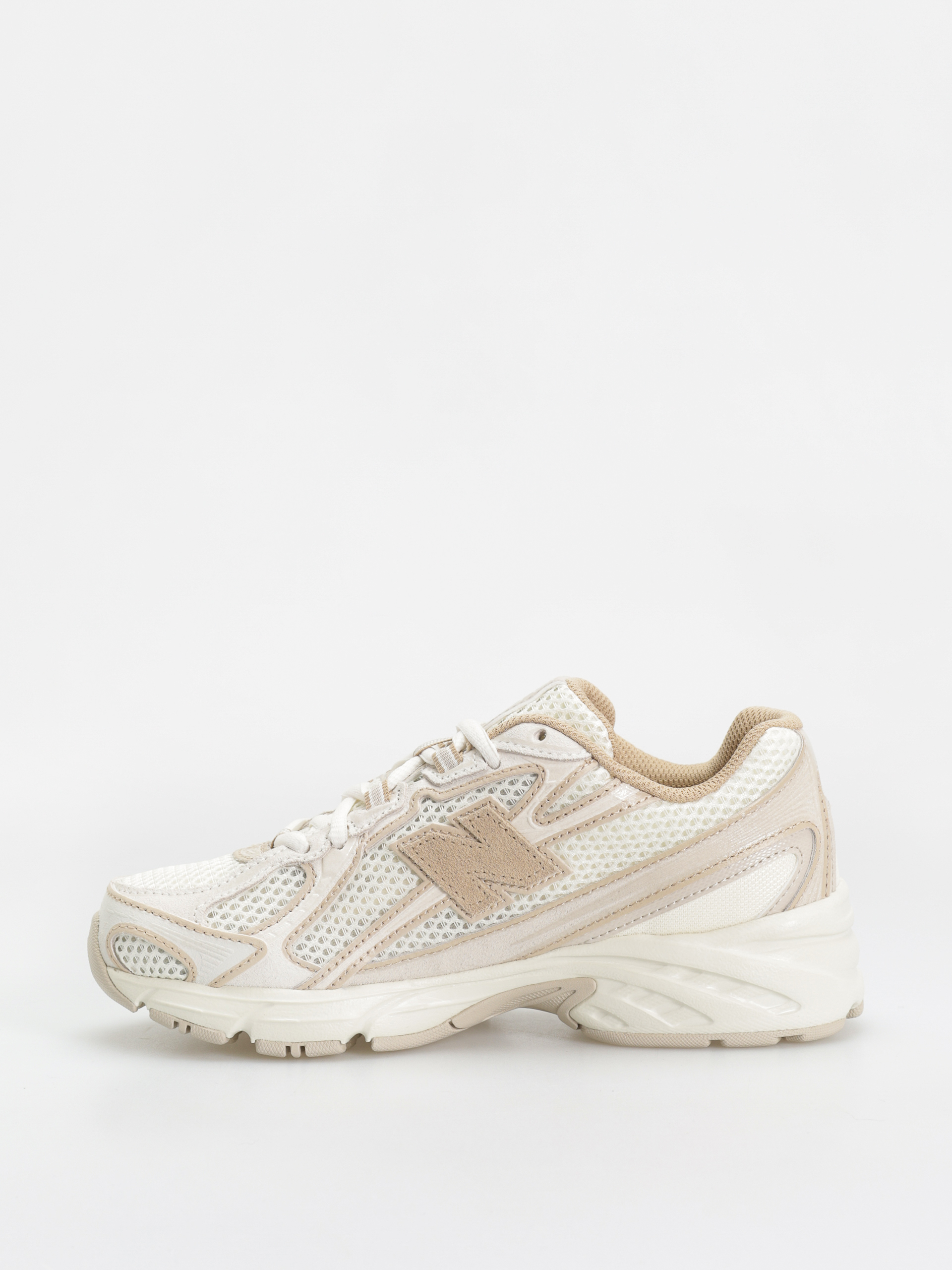 Boty New Balance 740 (incense)