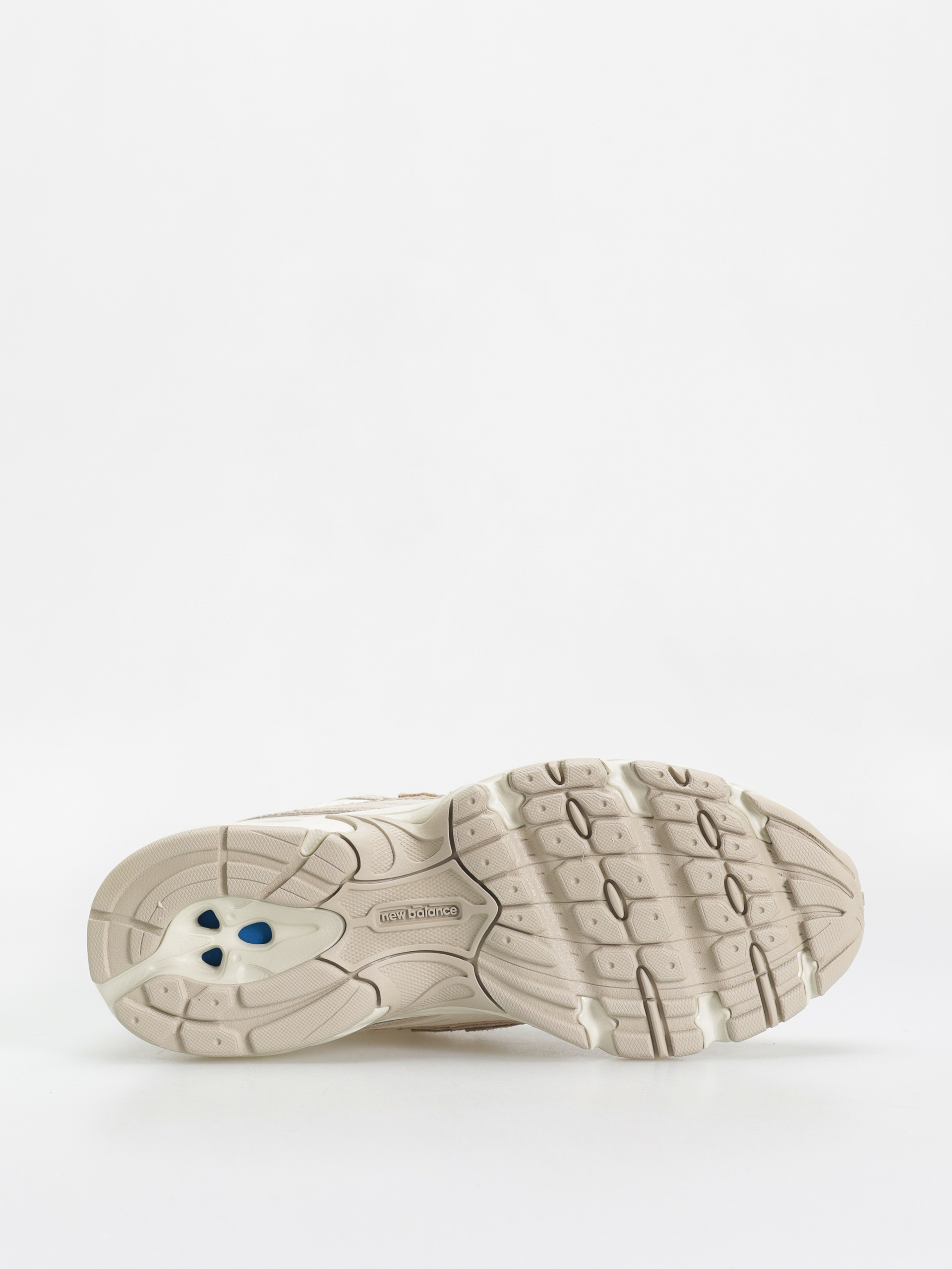 Boty New Balance 740 (incense)