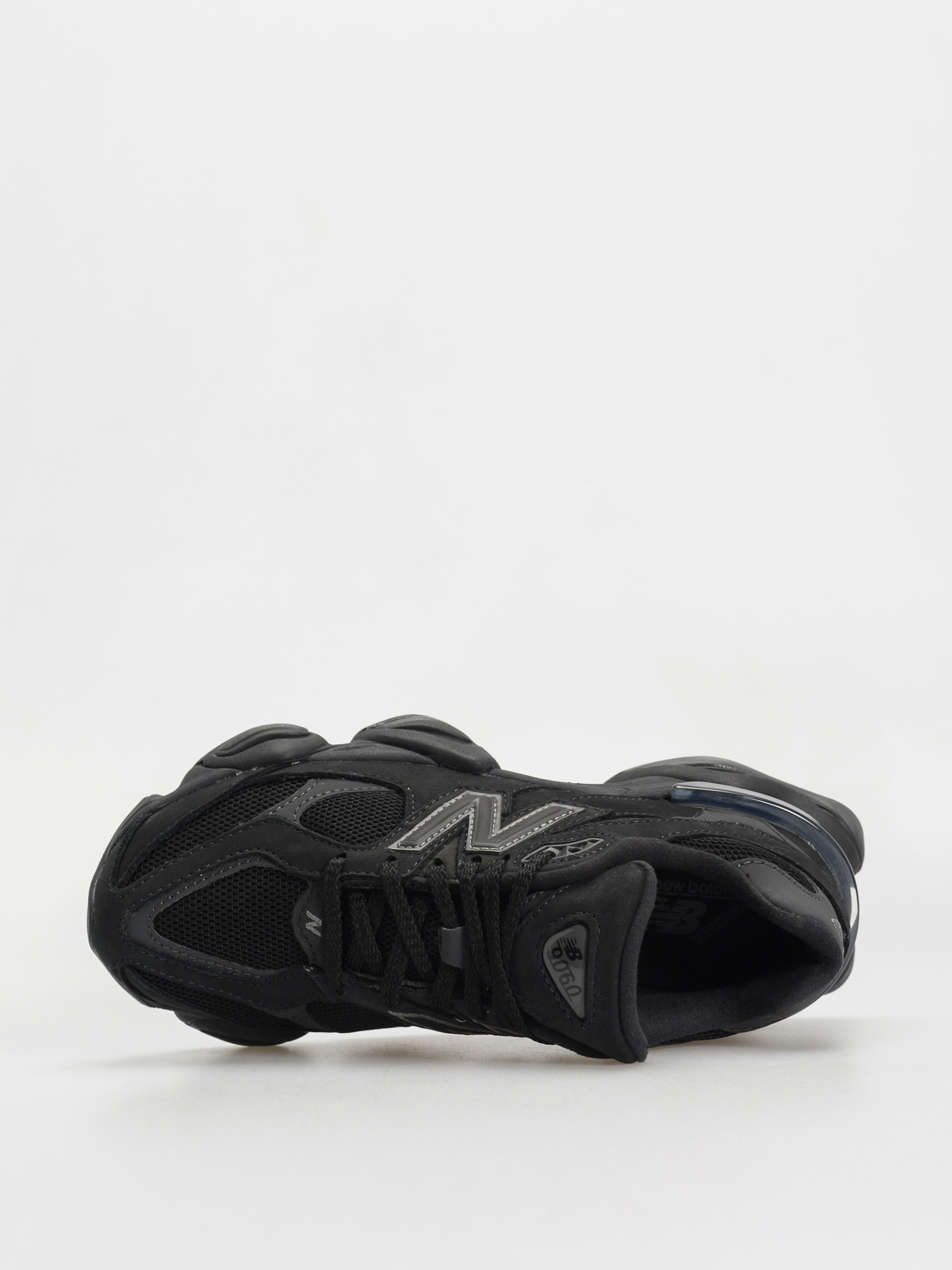Boty New Balance 9060 (black)