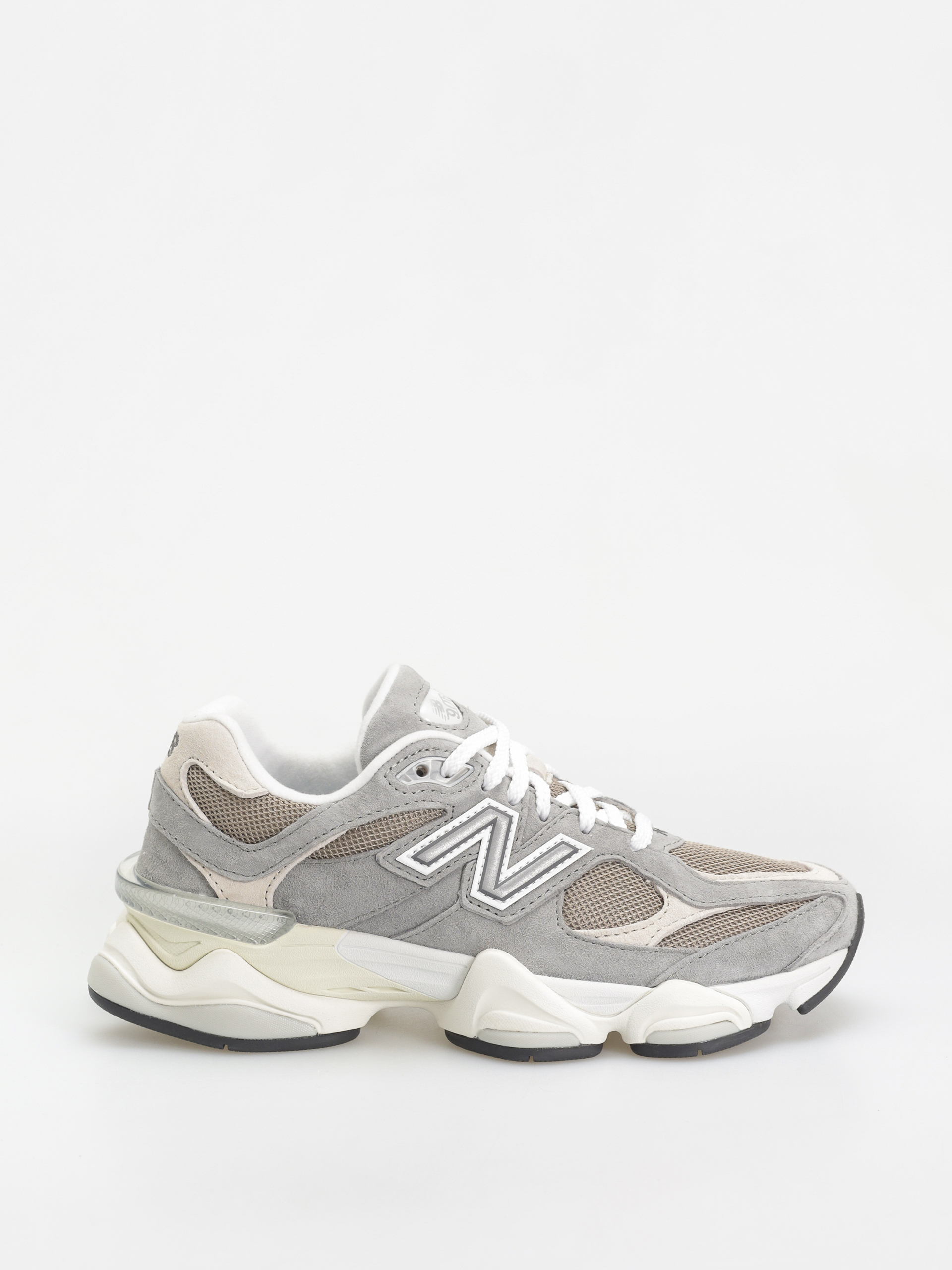 Boty New Balance 9060 (slate grey)