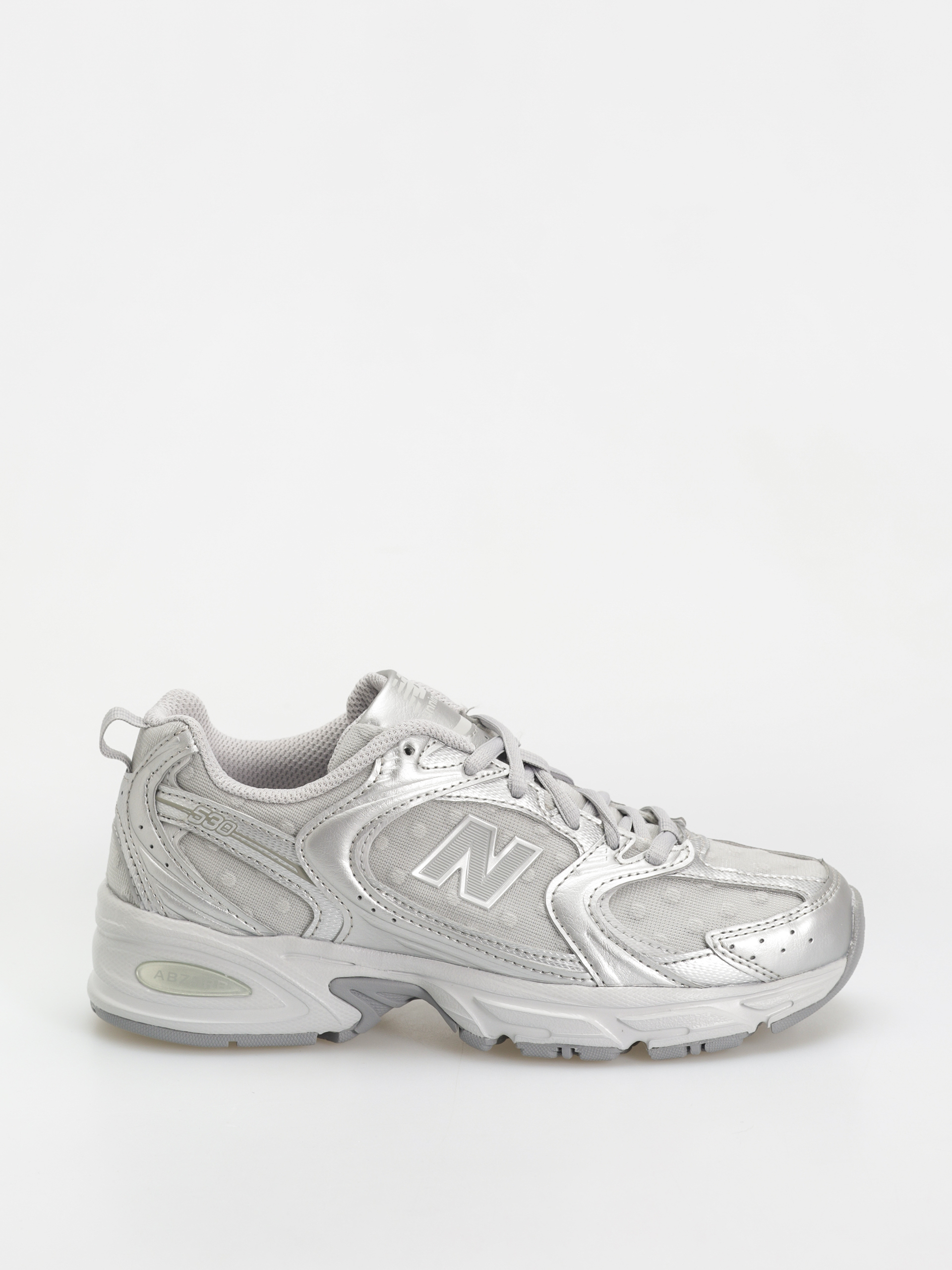 Boty New Balance 530 (raincloud)