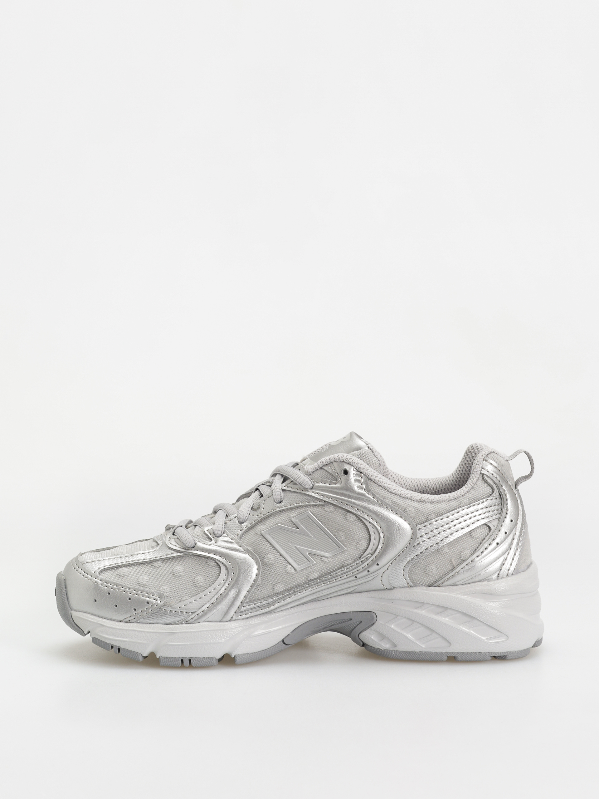 Boty New Balance 530 (raincloud)