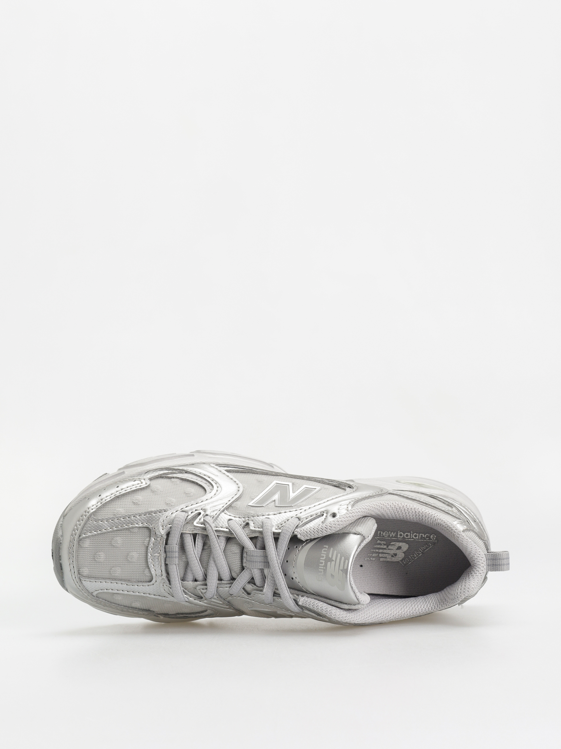 Boty New Balance 530 (raincloud)