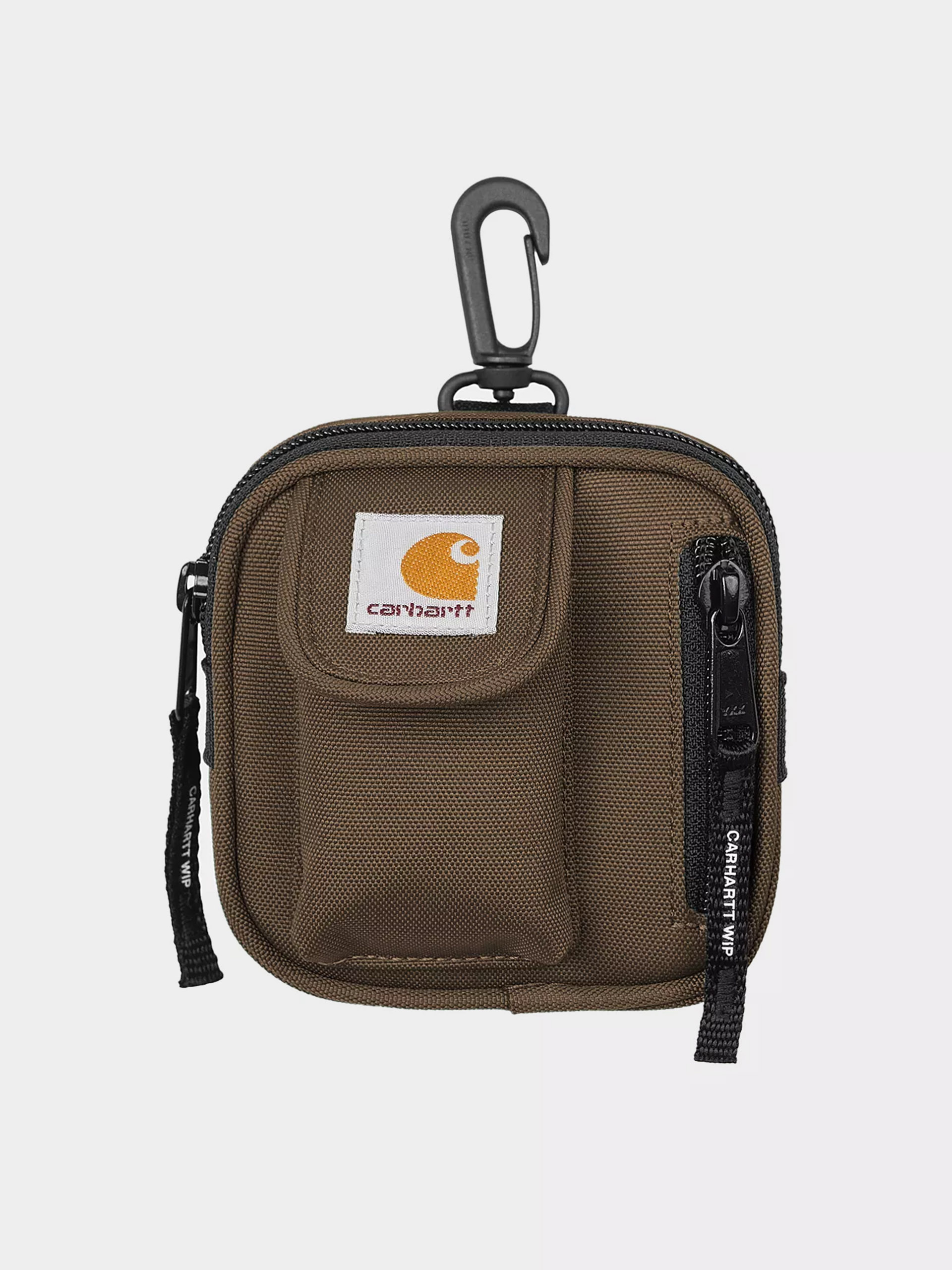 Penu011bu017eenka Carhartt WIP Essential Coin (liberica)