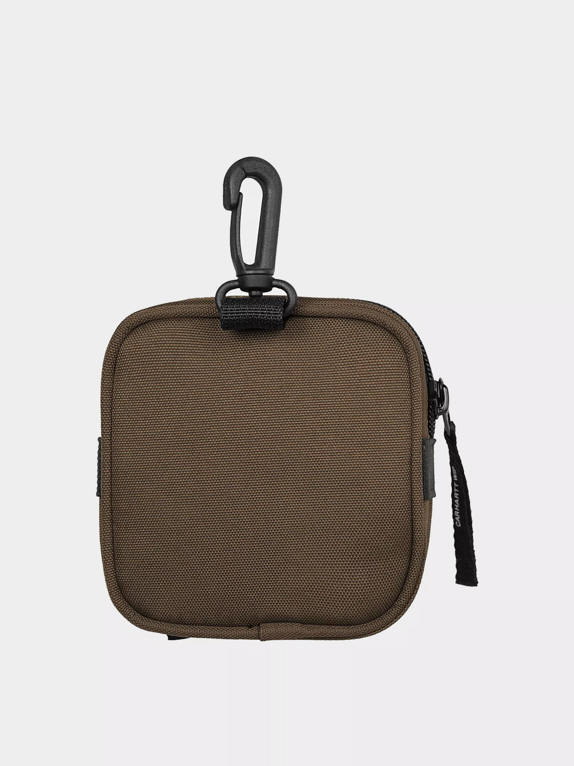 Peněženka Carhartt WIP Essential Coin (liberica)