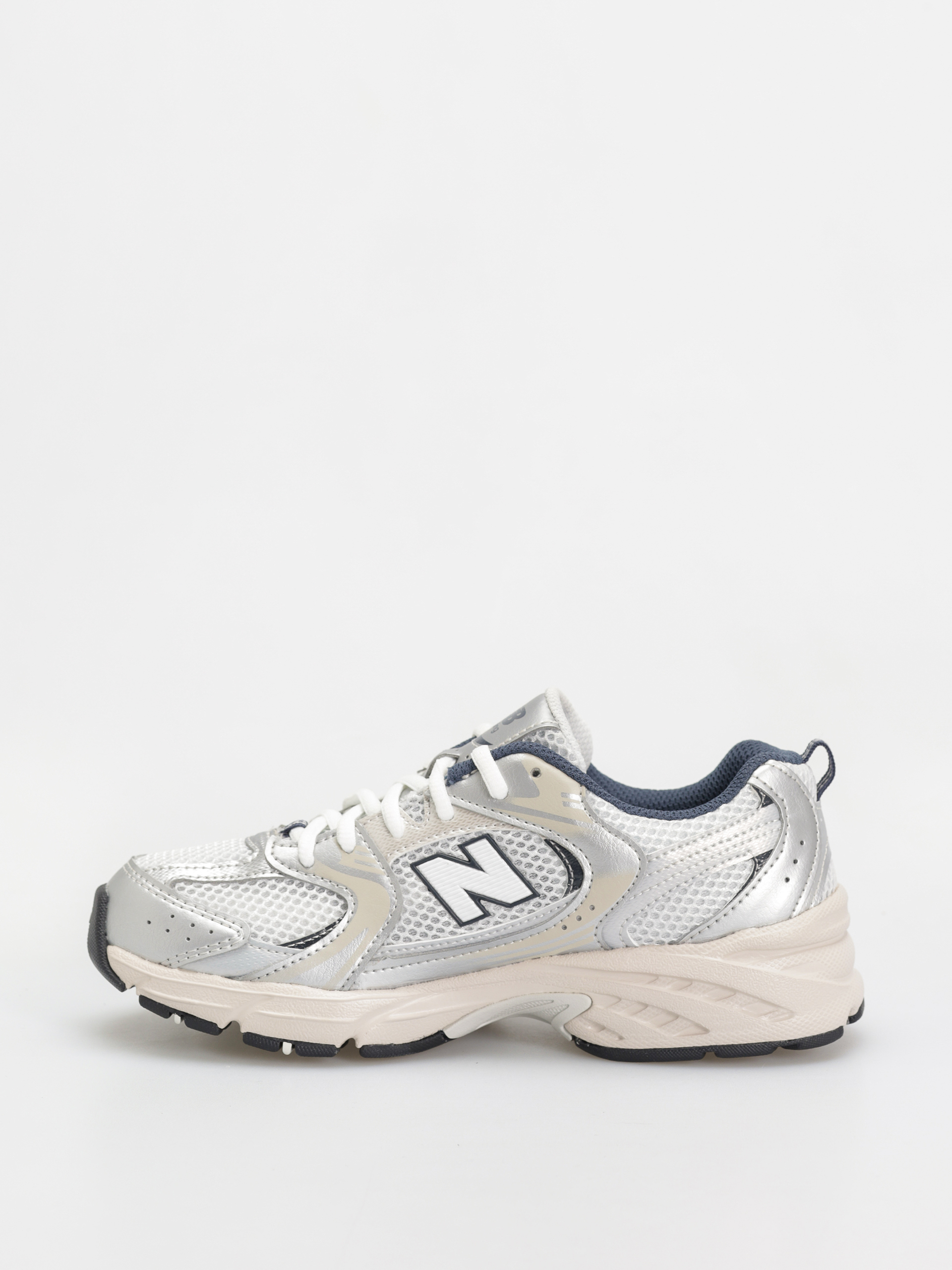 Boty New Balance 530 JR (summer fog)