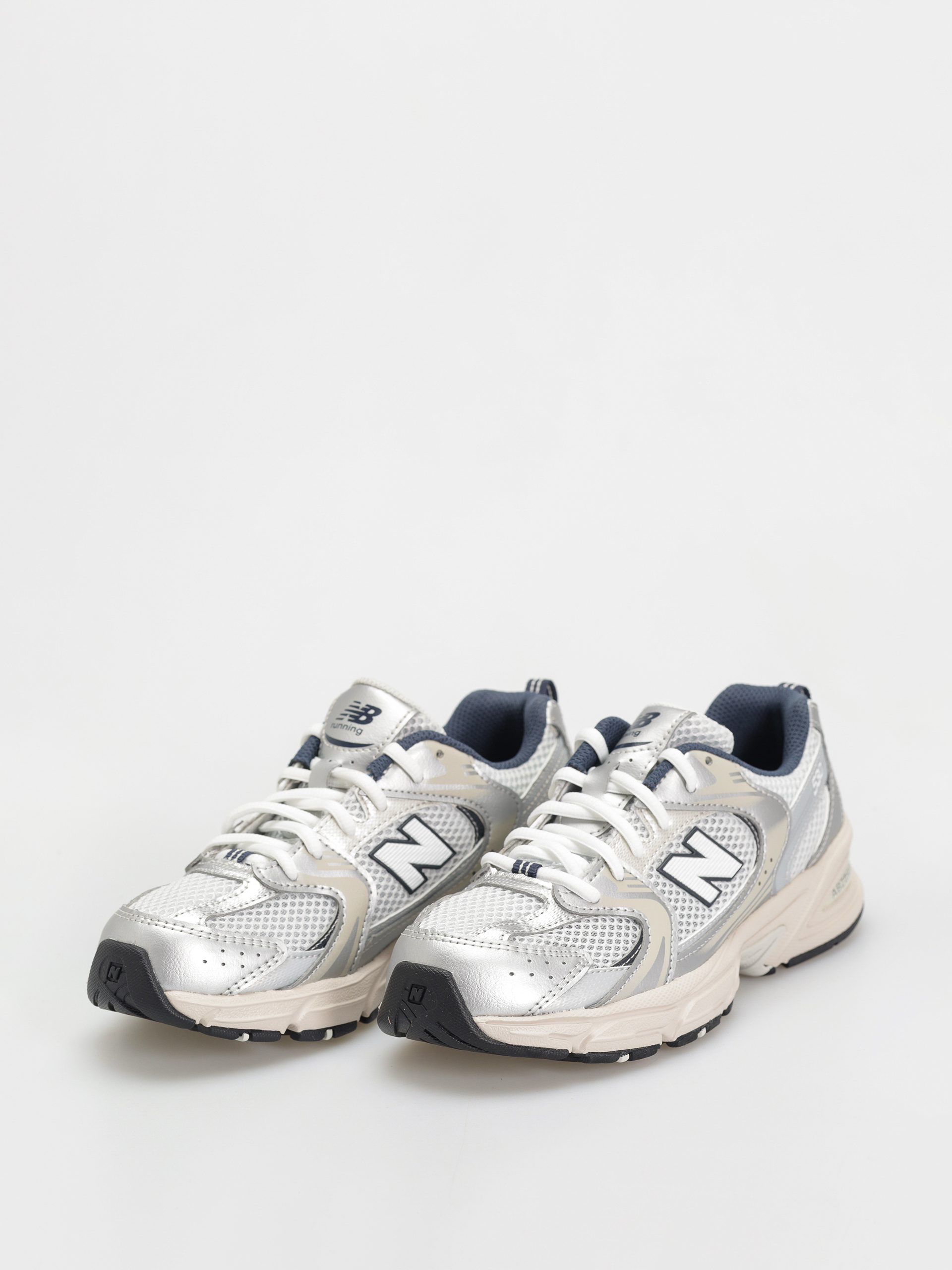 Boty New Balance 530 JR (summer fog)