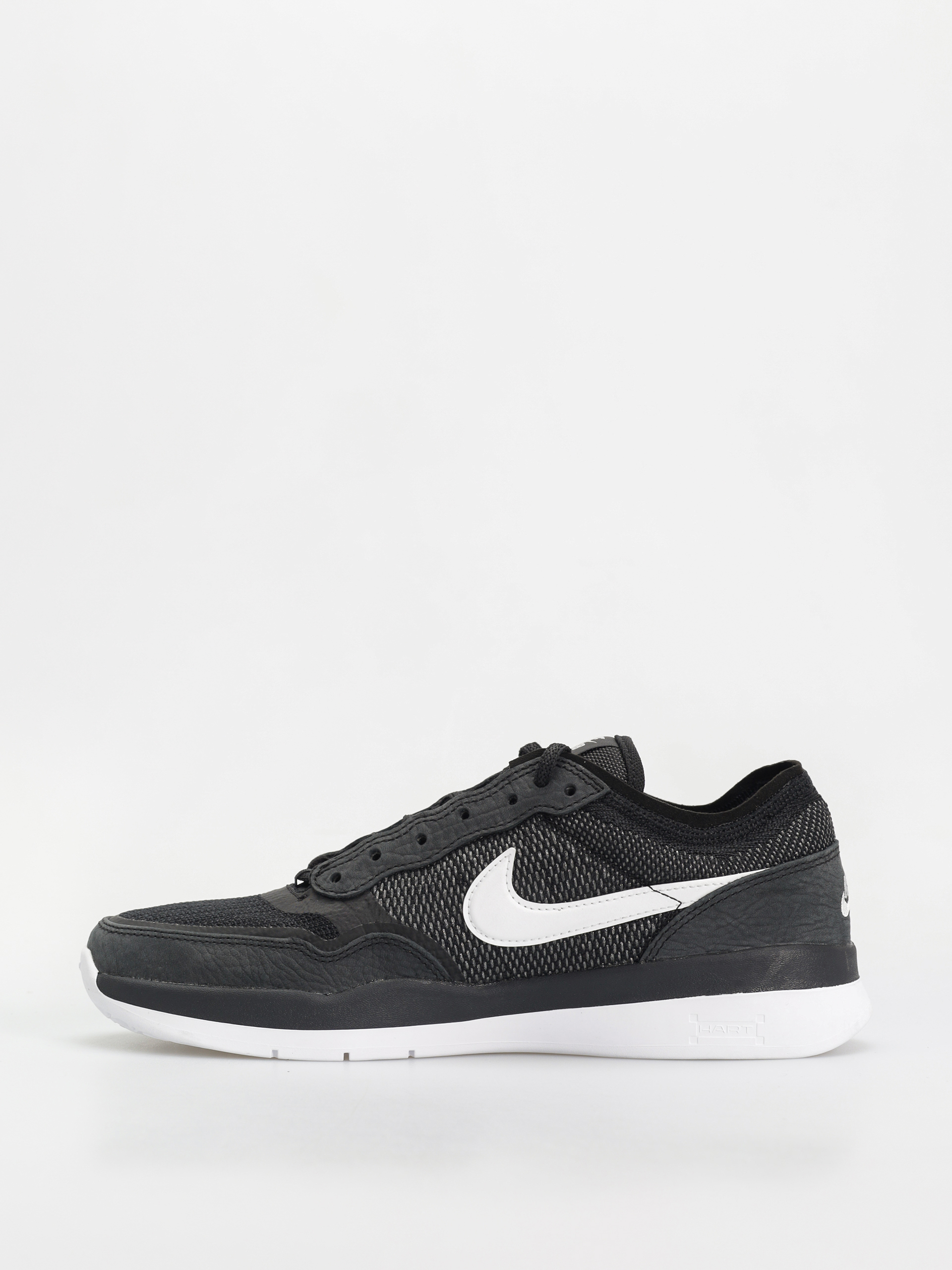 Boty Nike SB PS8 (black/white black white)