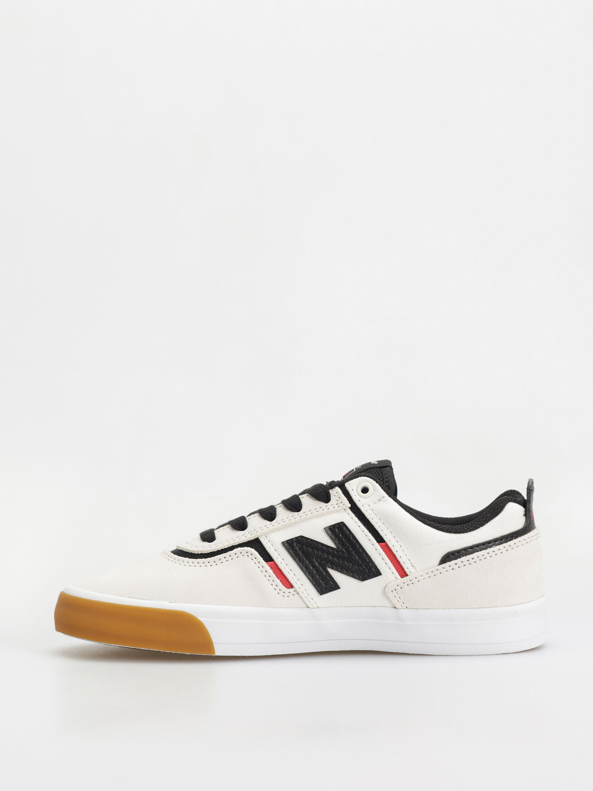 Boty New Balance 306 (white)