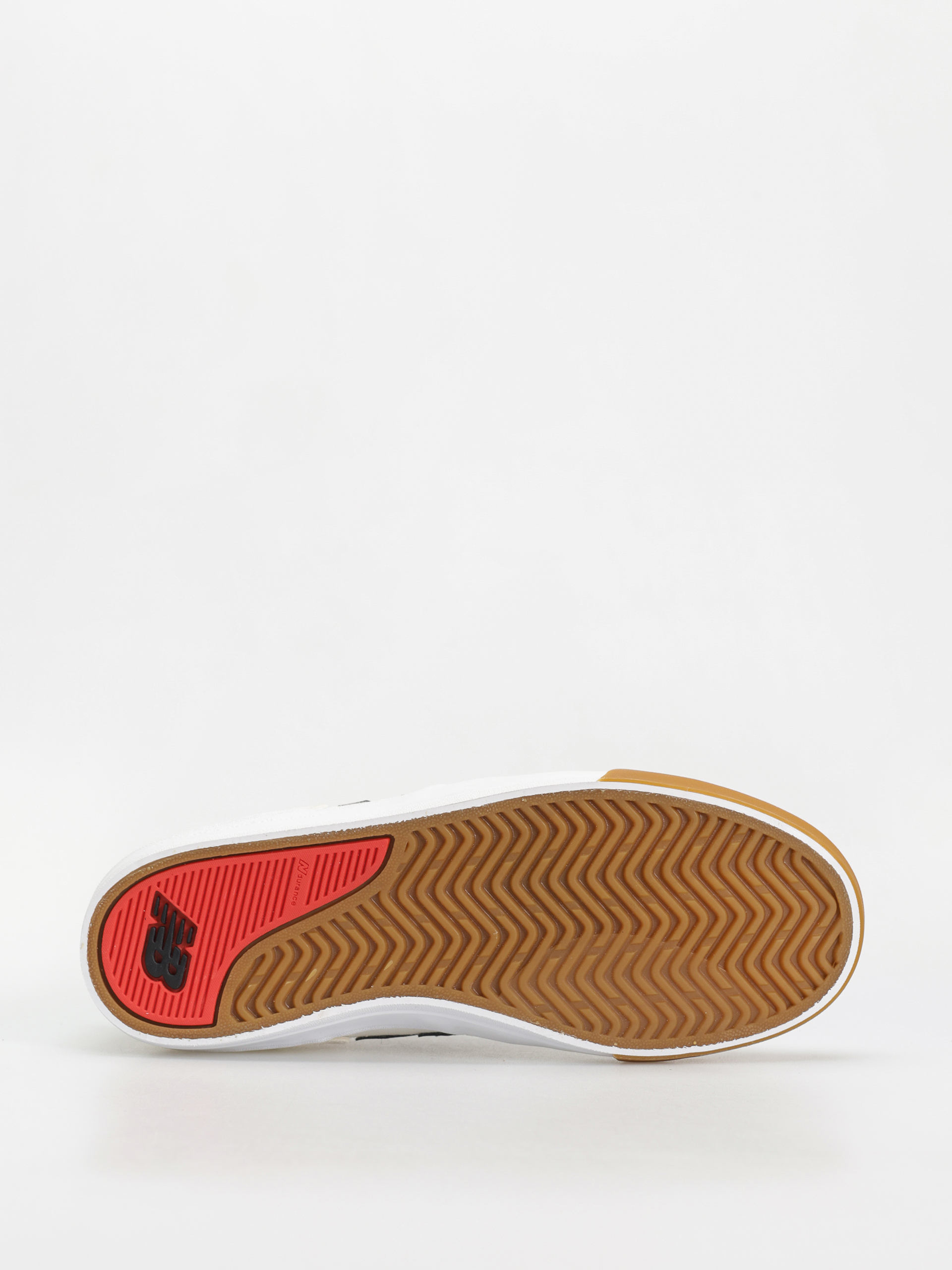 Boty New Balance 306 (white)