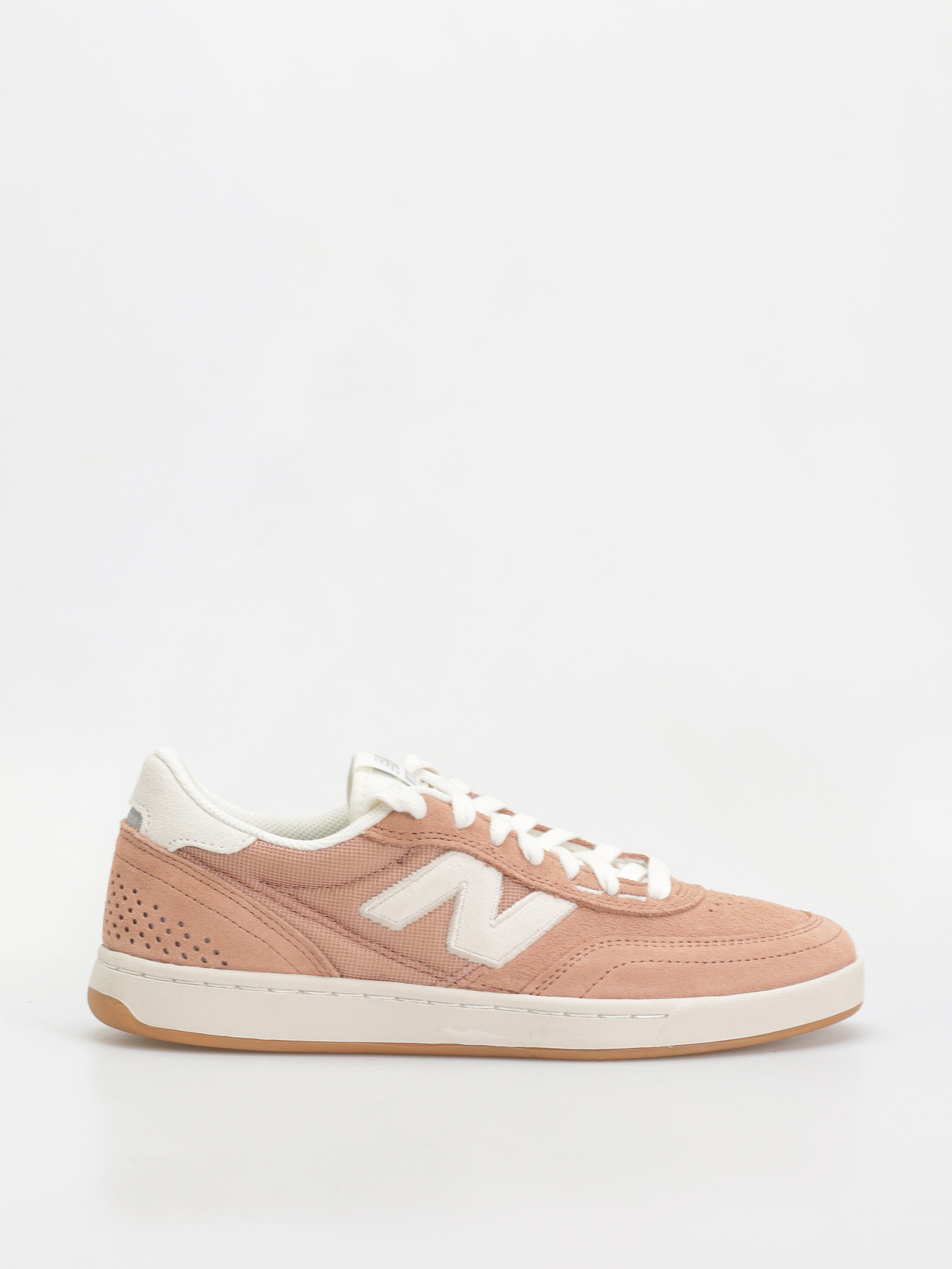 Boty New Balance 440 (pink)