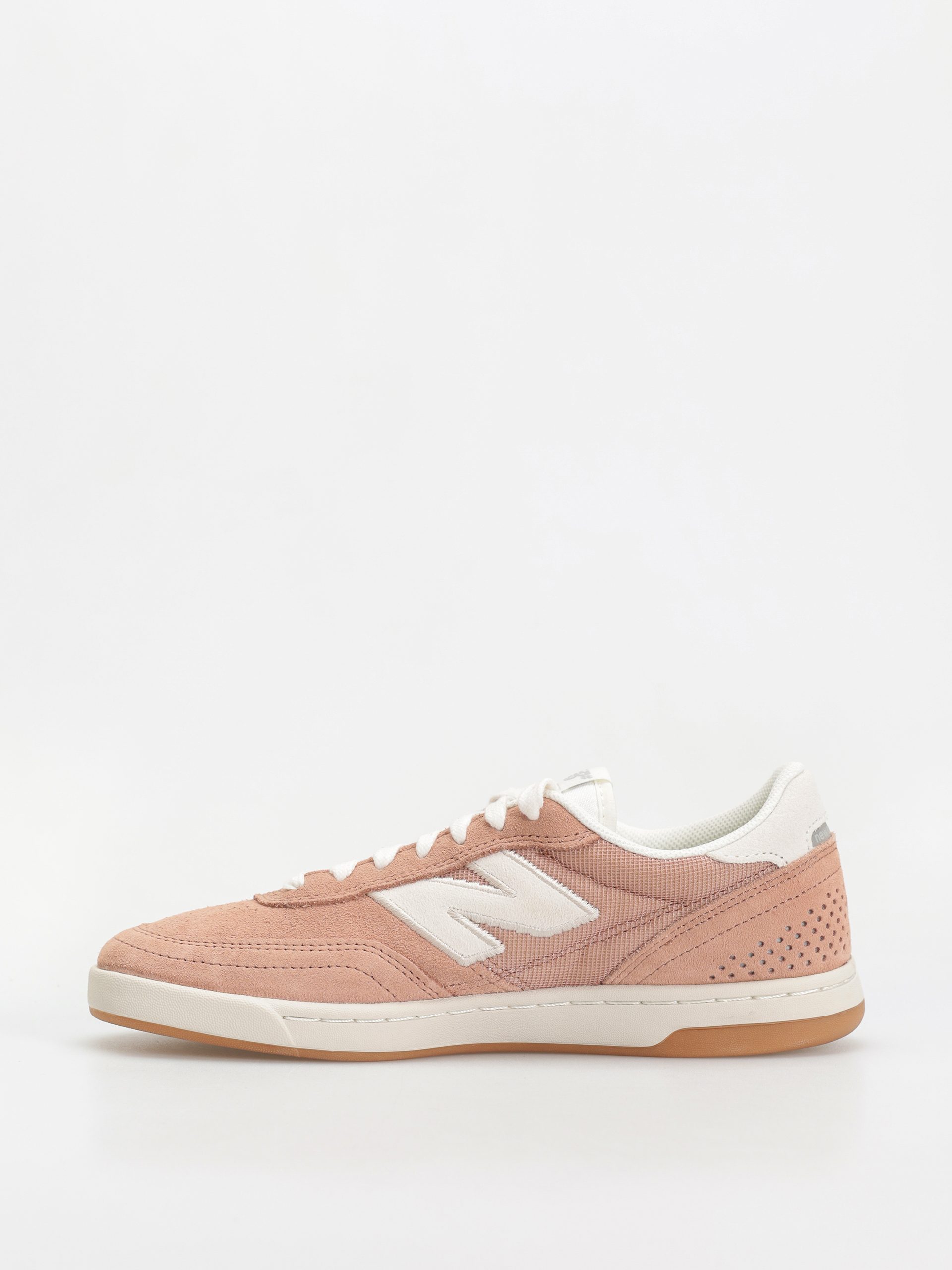 Boty New Balance 440 (pink)