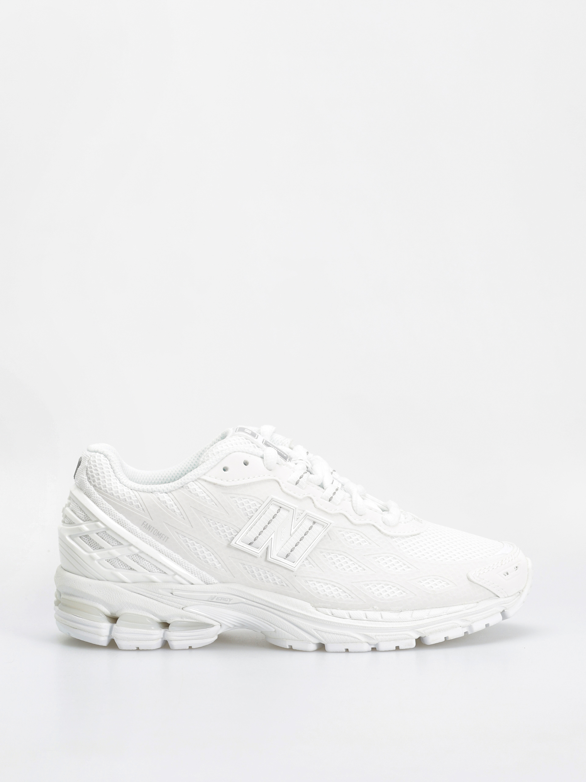 Boty New Balance 1906 (white)