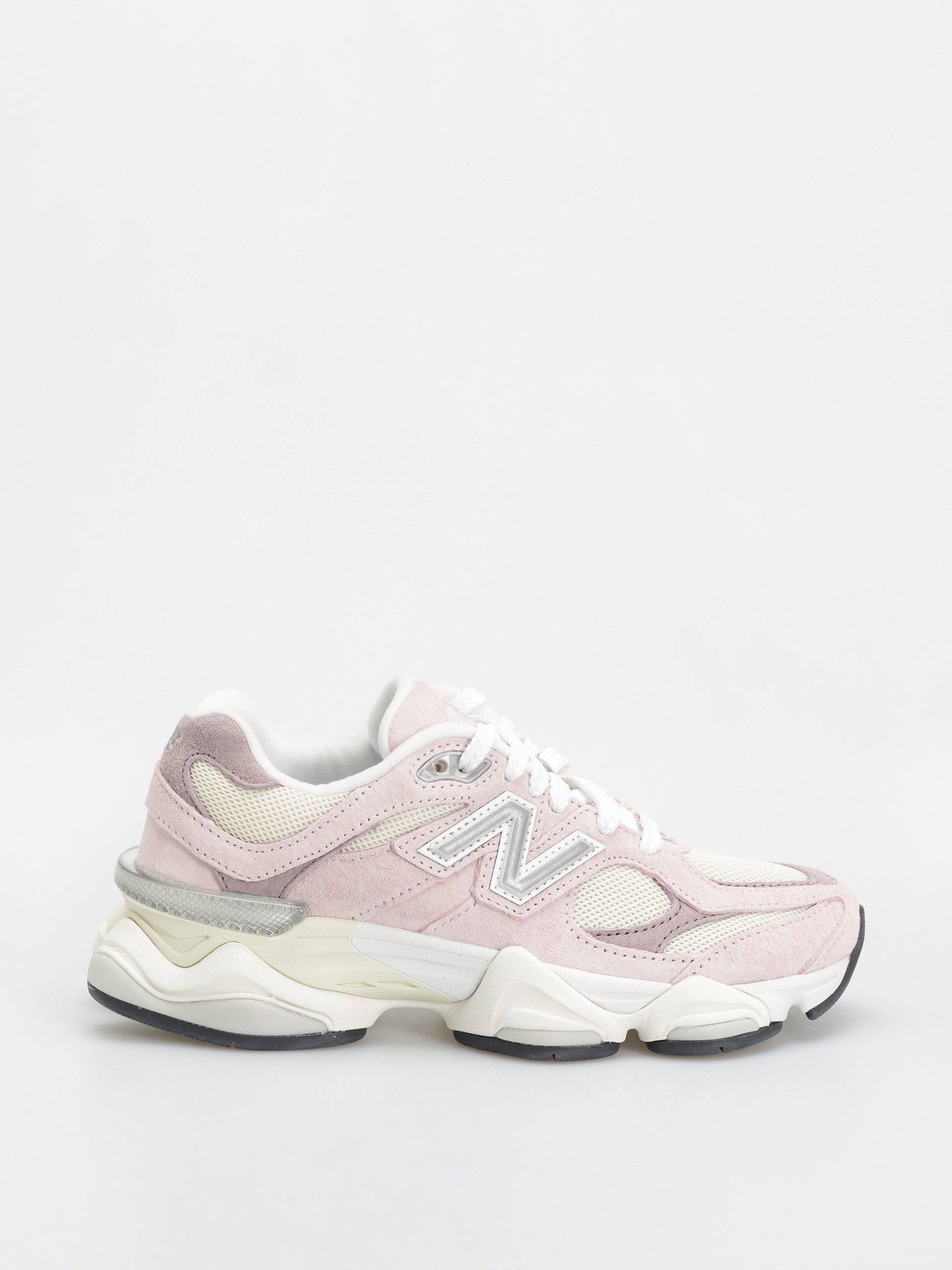 Boty New Balance 9060 (rose sugar)