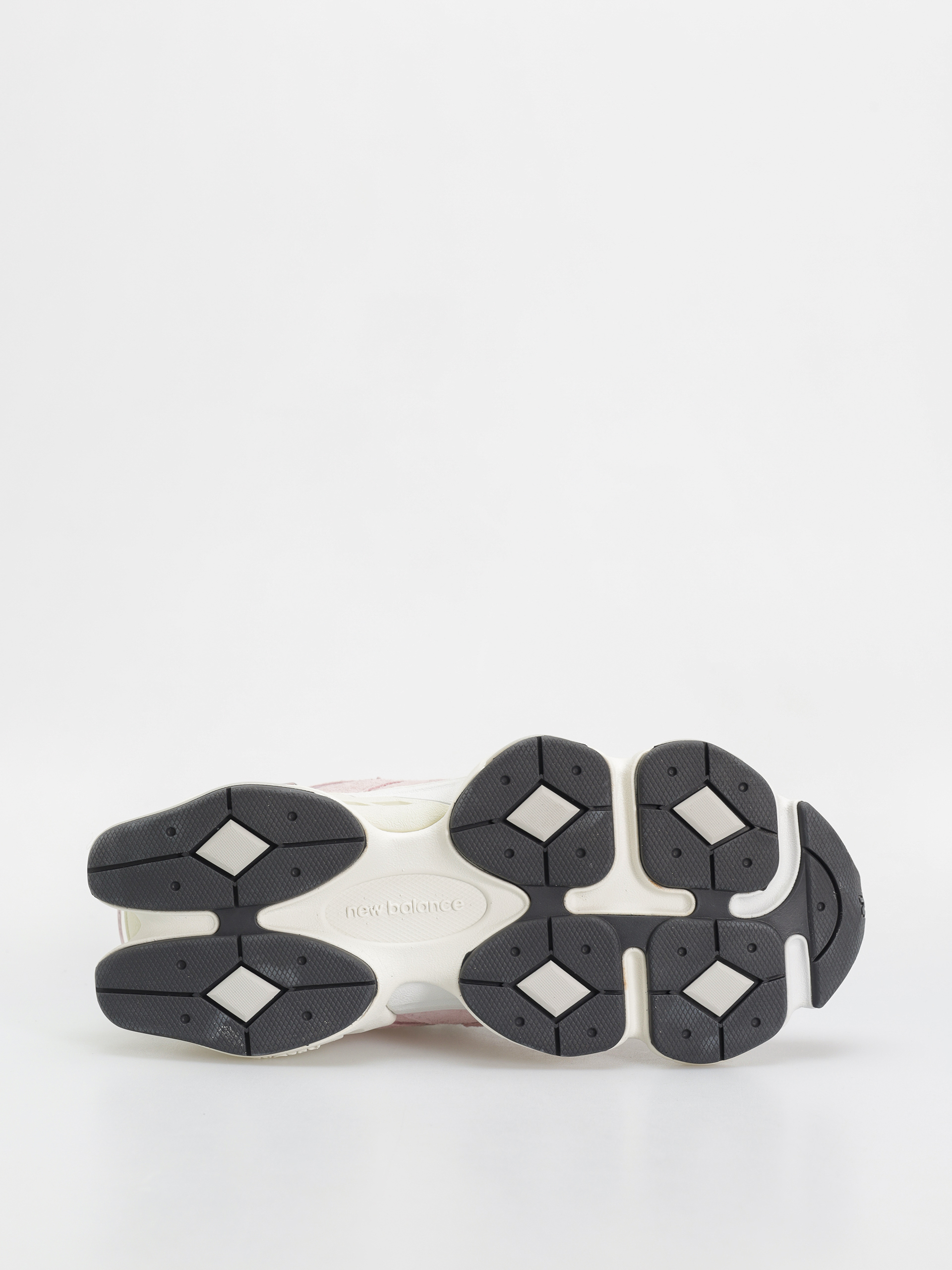 Boty New Balance 9060 (rose sugar)